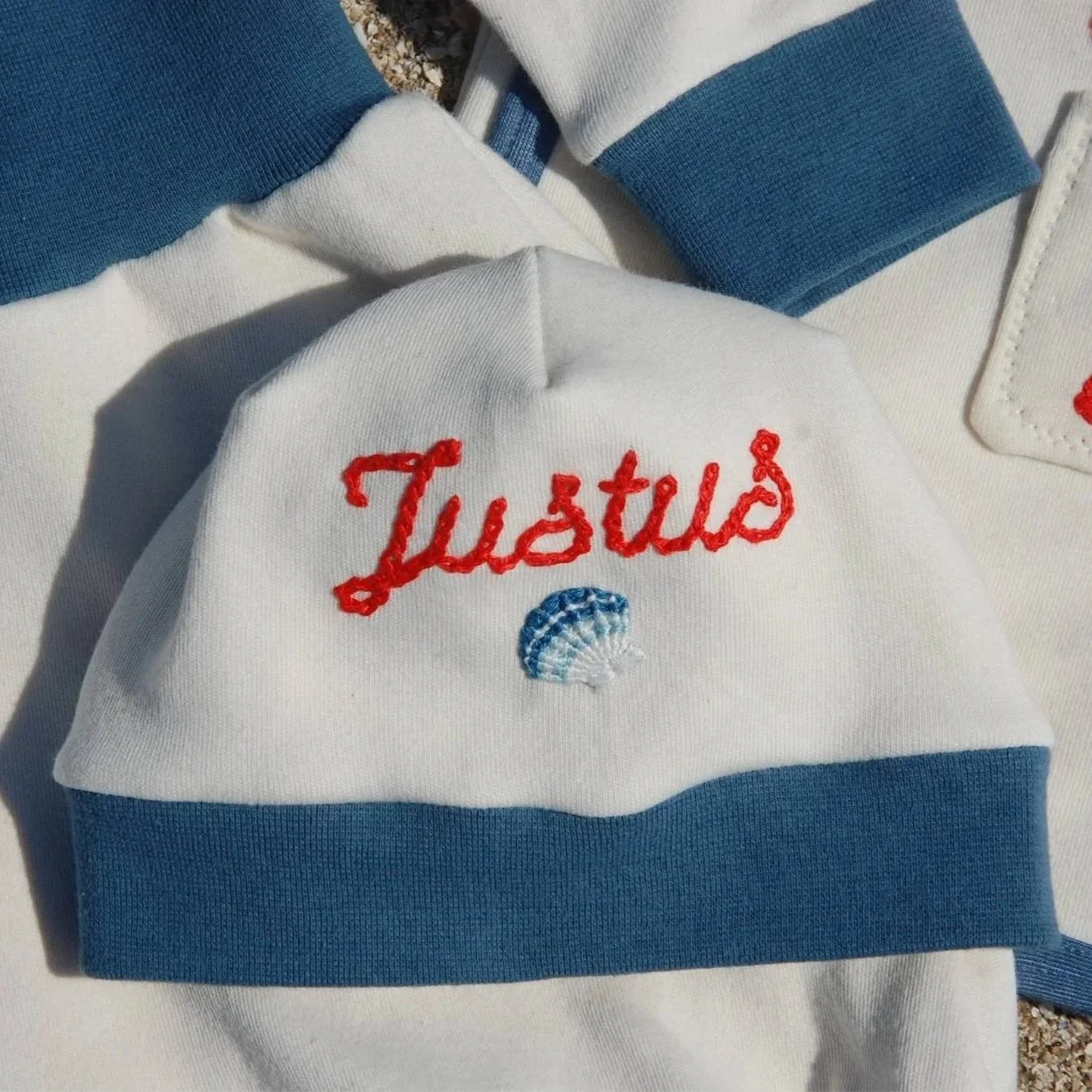 muschel-muetze-justus.jpg