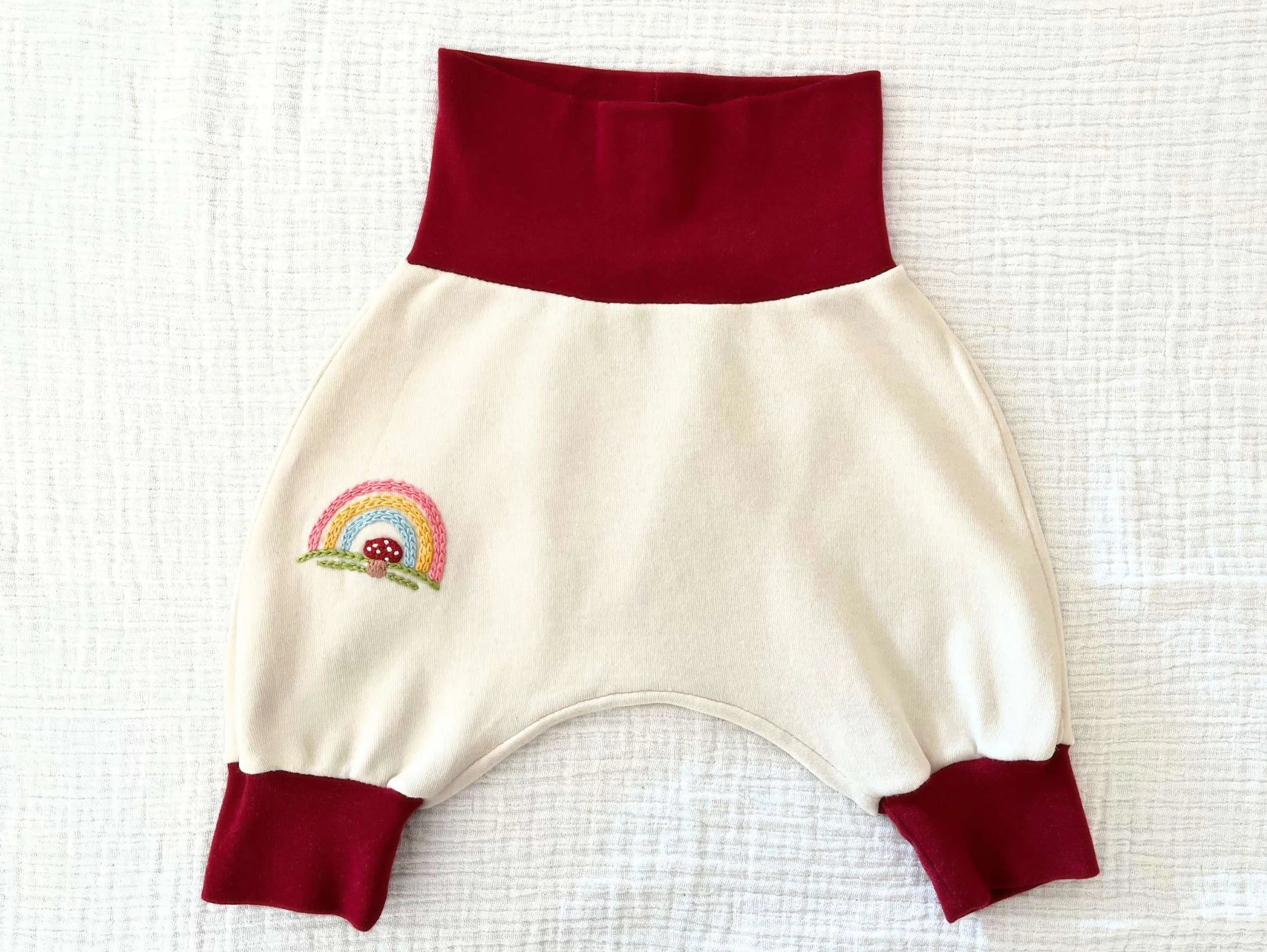 regenbogen-hose.jpg