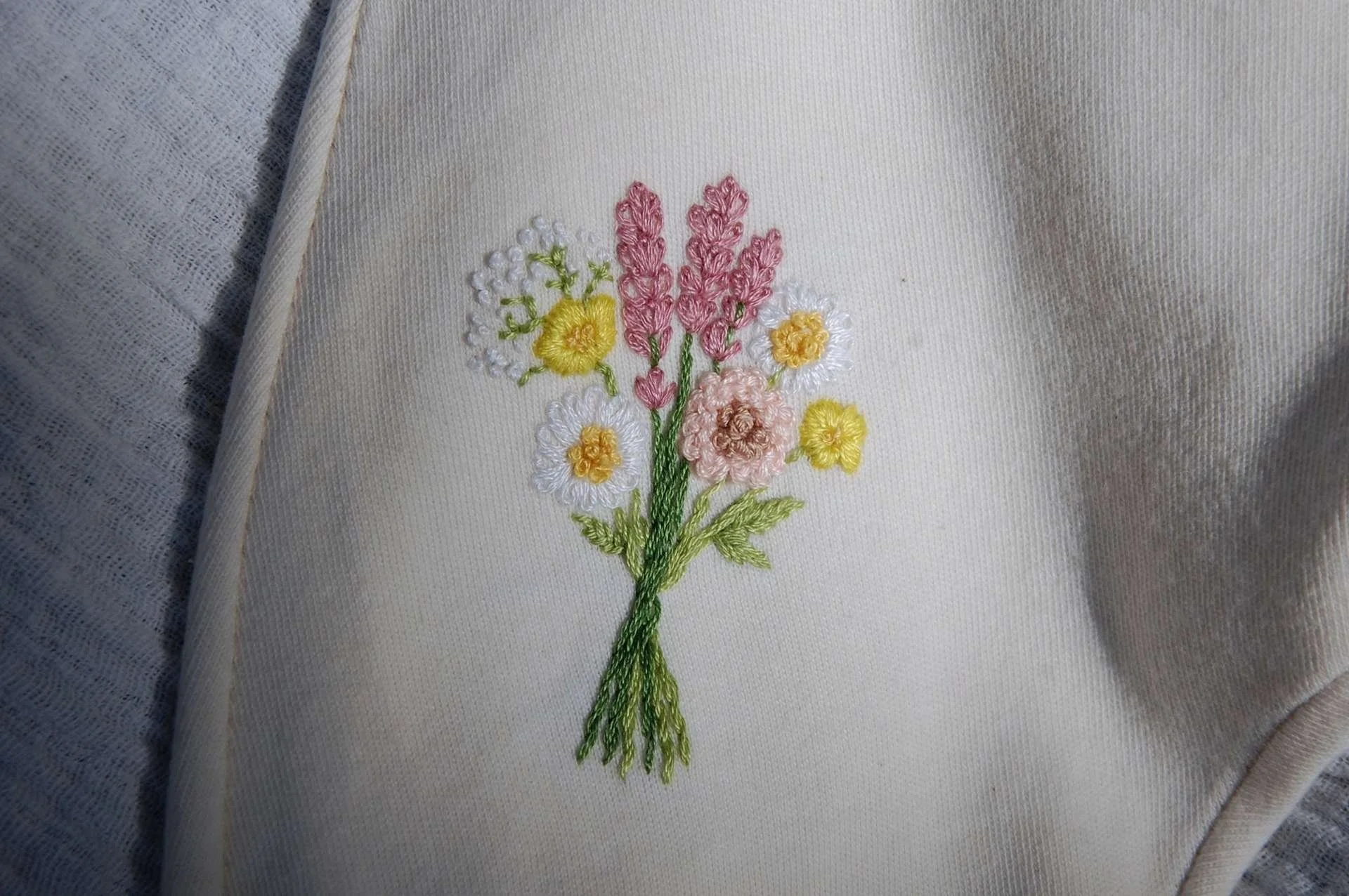 blumenstrauss-motiv.jpg