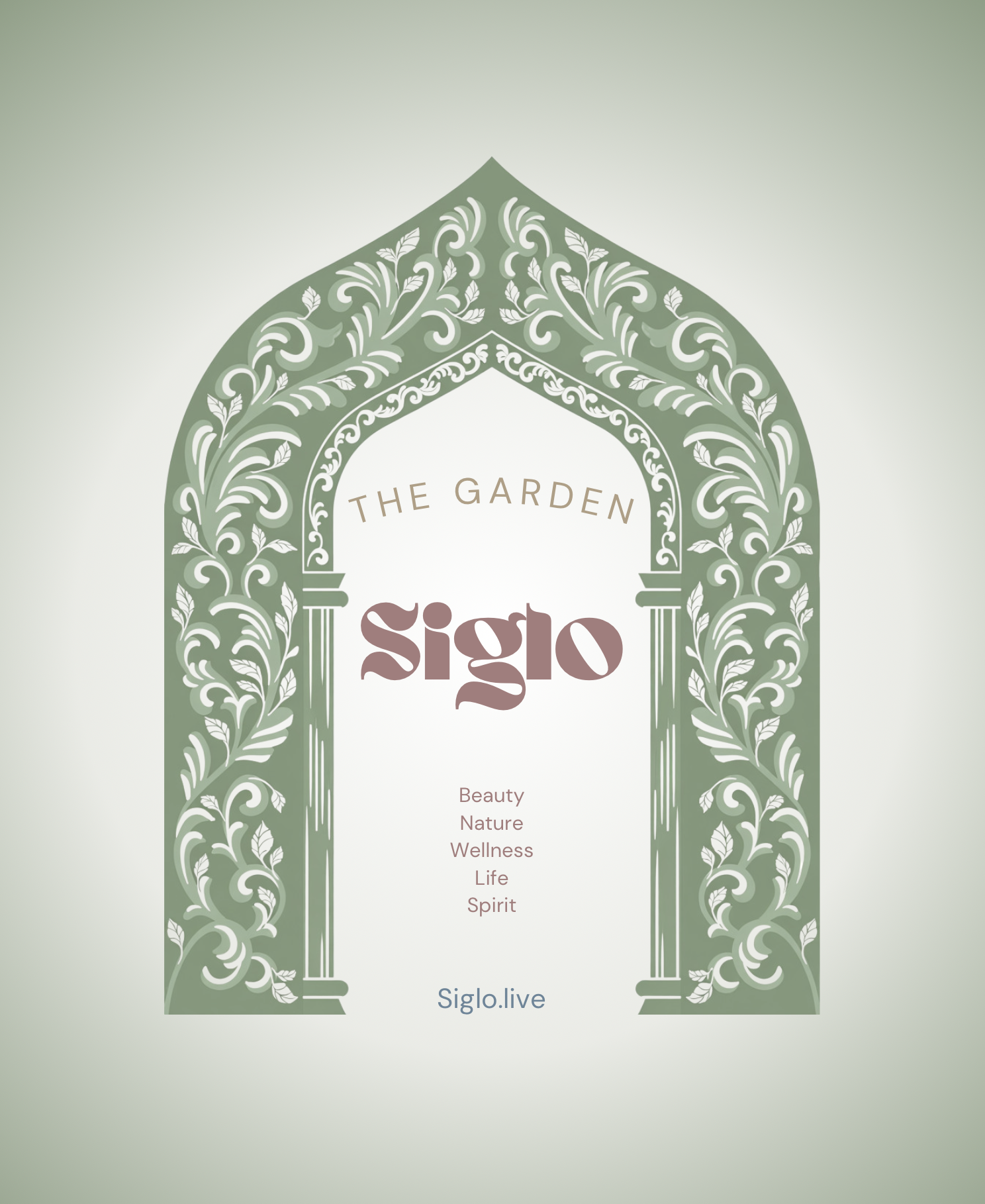 Screenshot 2026-04-09 at 8.28.18 PM.png