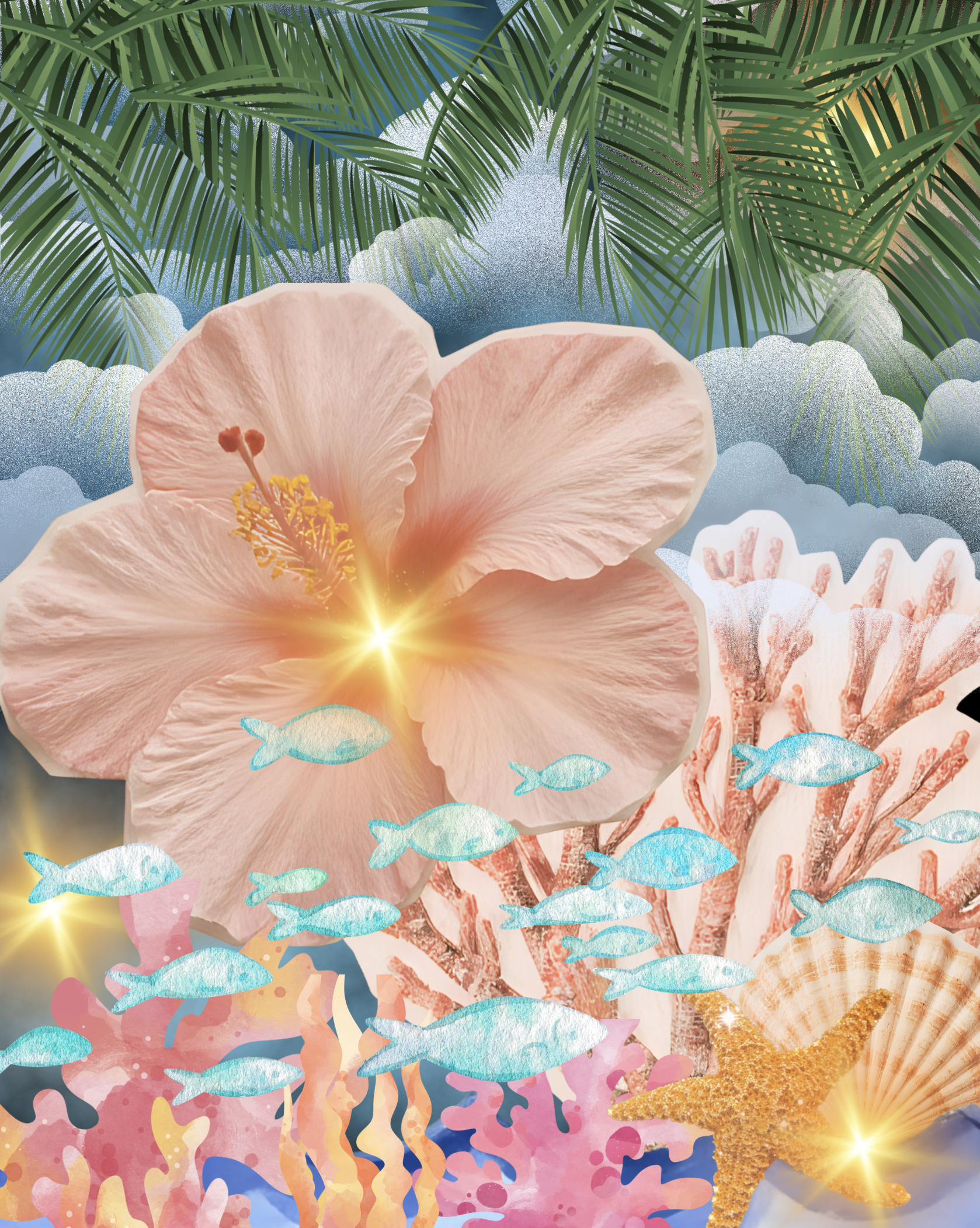 Screenshot 2026-04-09 at 9.41.27 PM.png