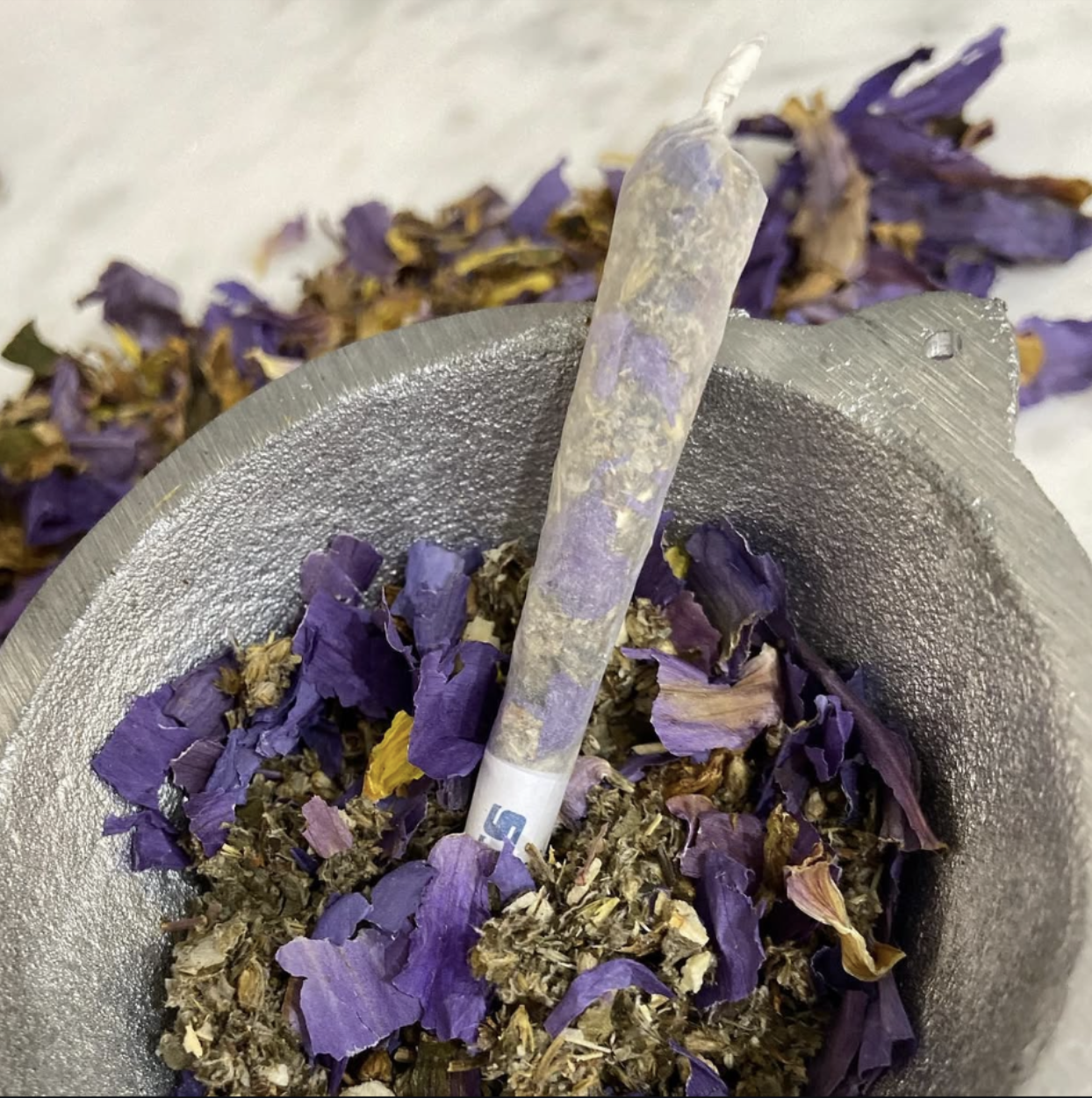 Screenshot 2026-04-07 at 10.11.44 PM.png