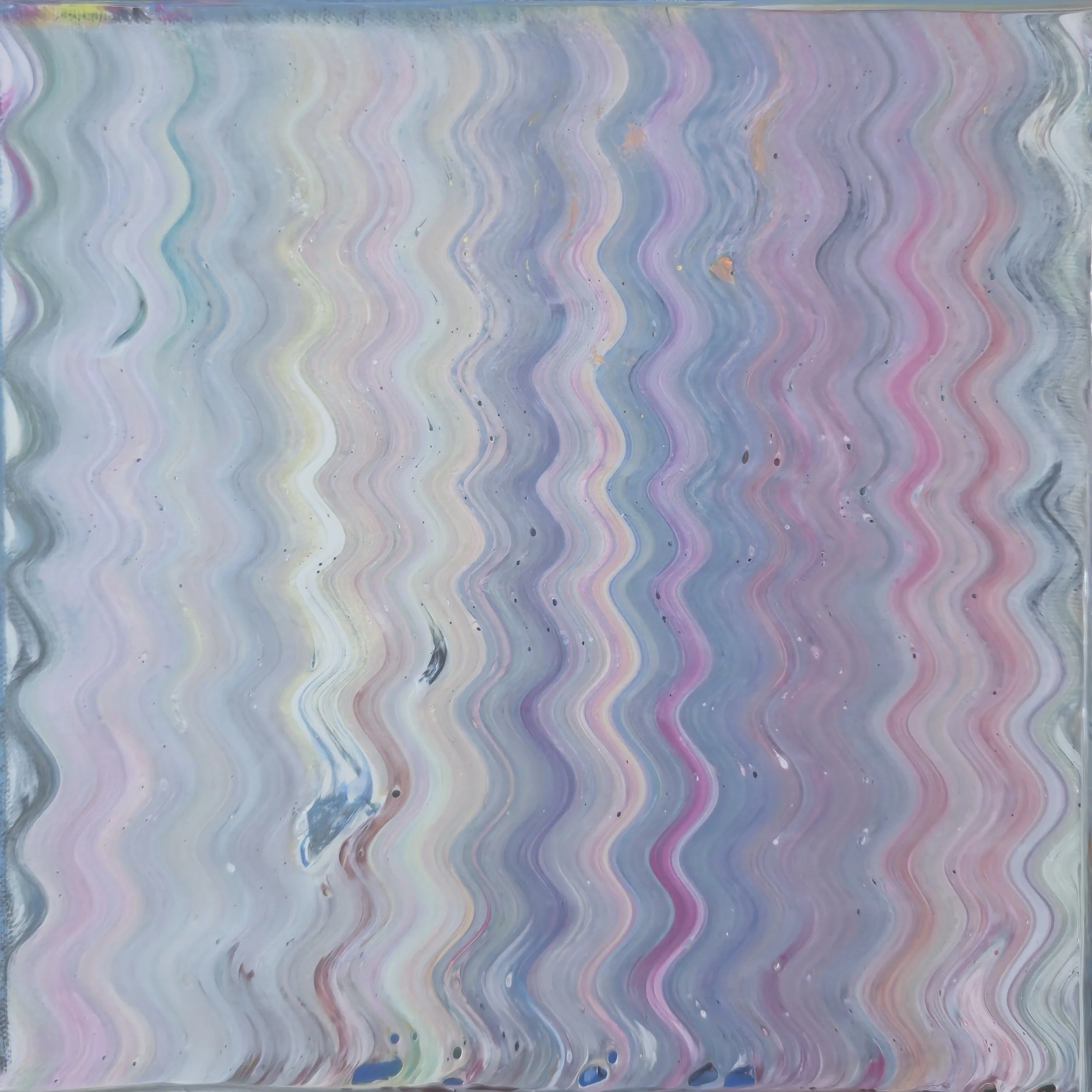 The Groove 2.jpg