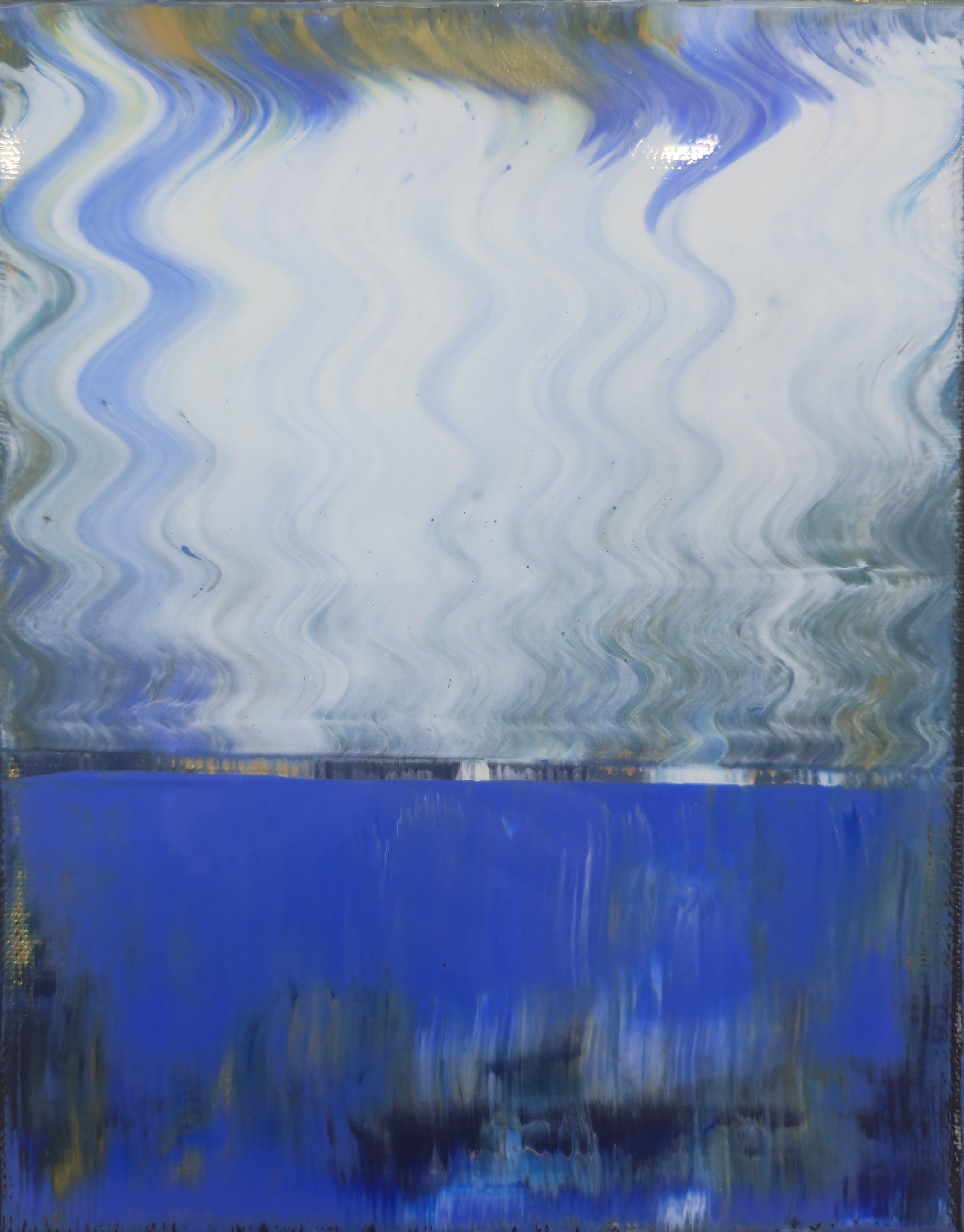 Blue Ray 1.jpg