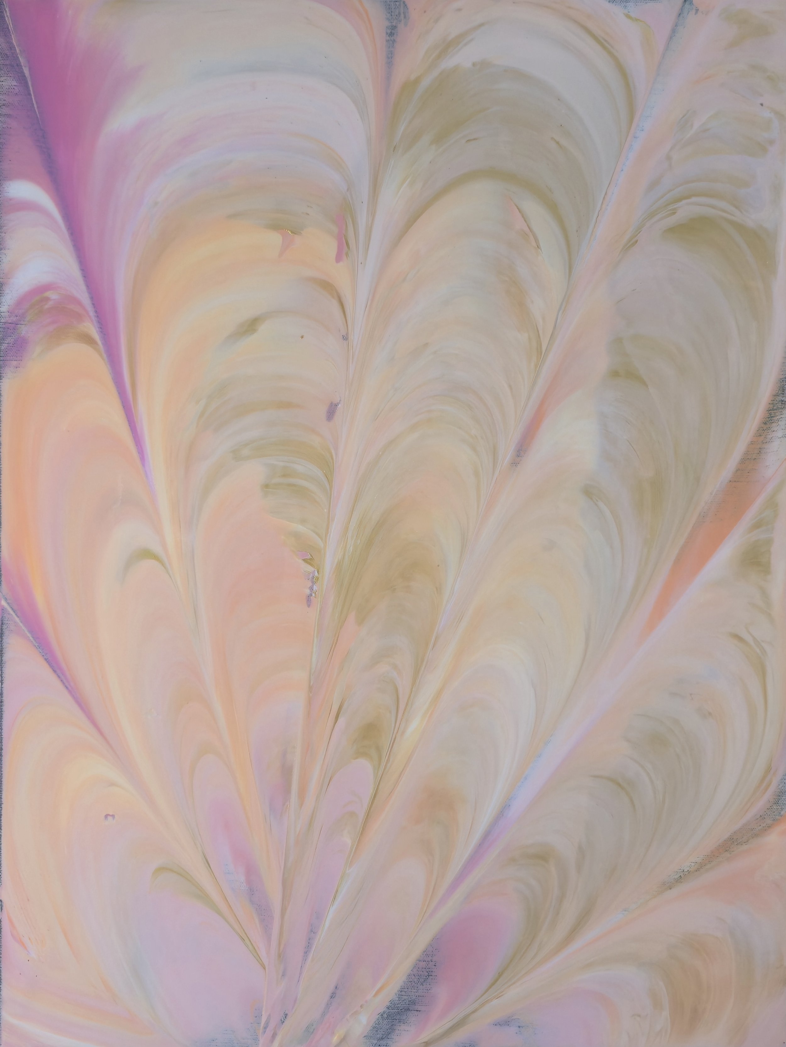 Shimmering Oyster 2.jpg