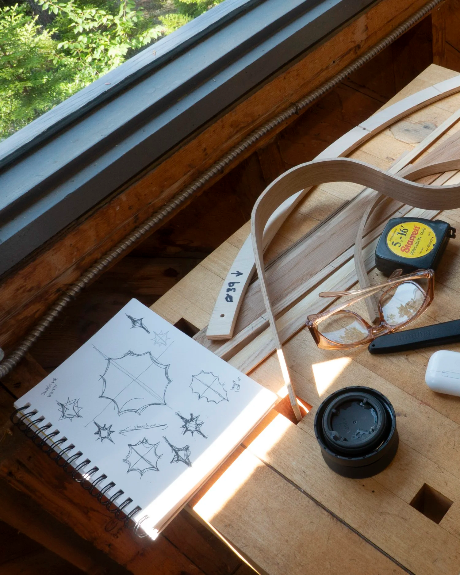 Desk.png