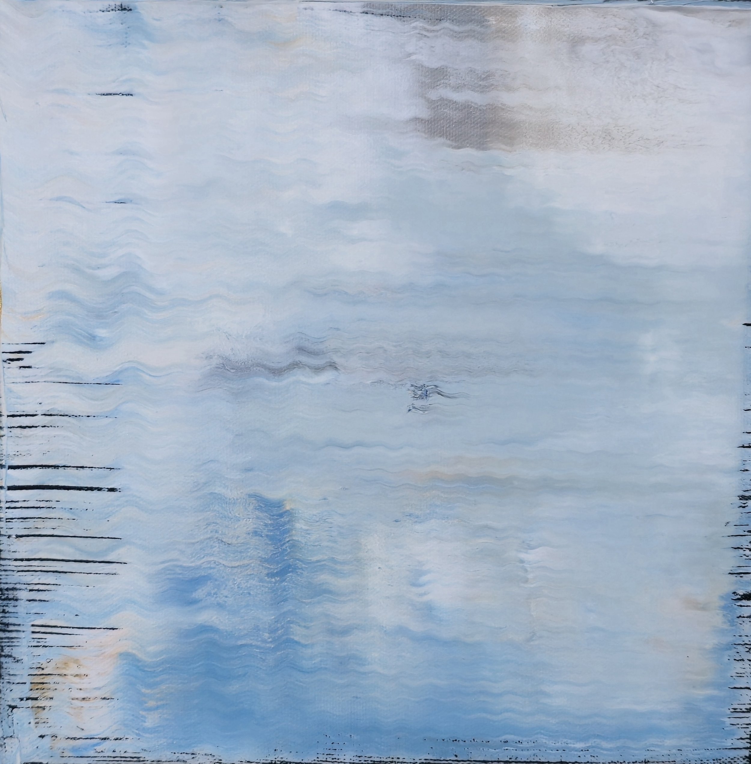 High Clouds 2.jpg
