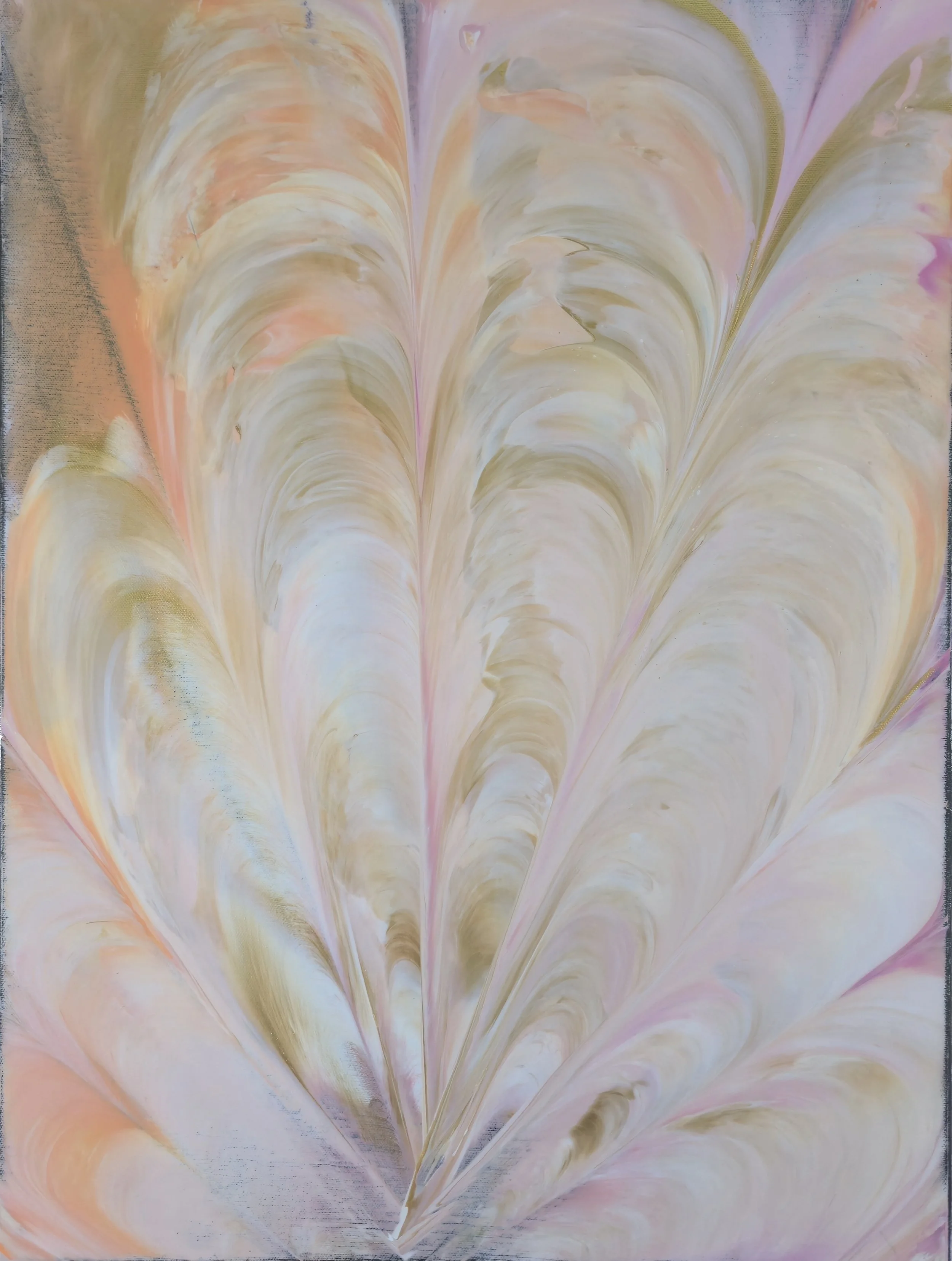 Shimmering Oyster 1.jpg