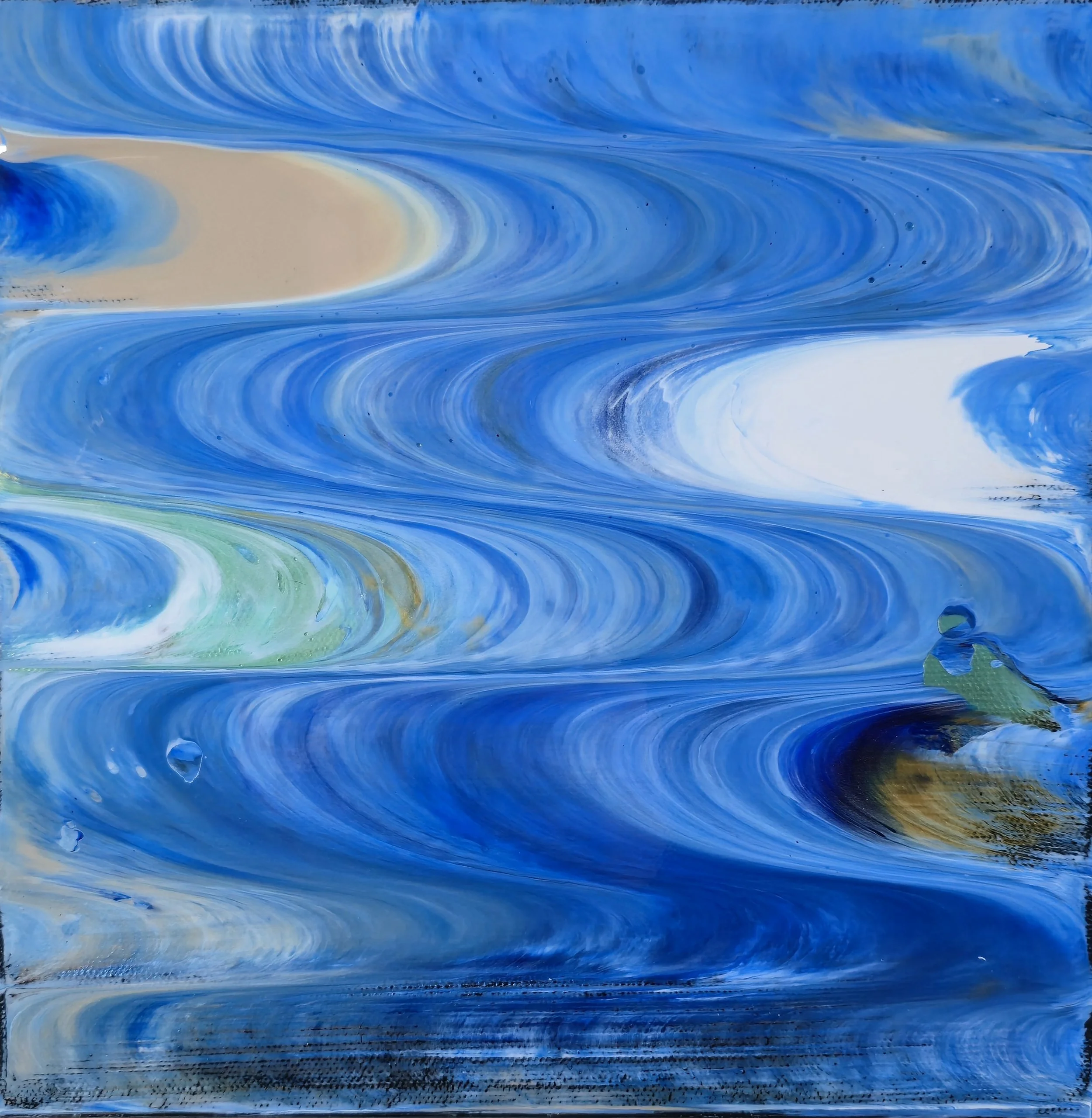The Flow 2.jpg