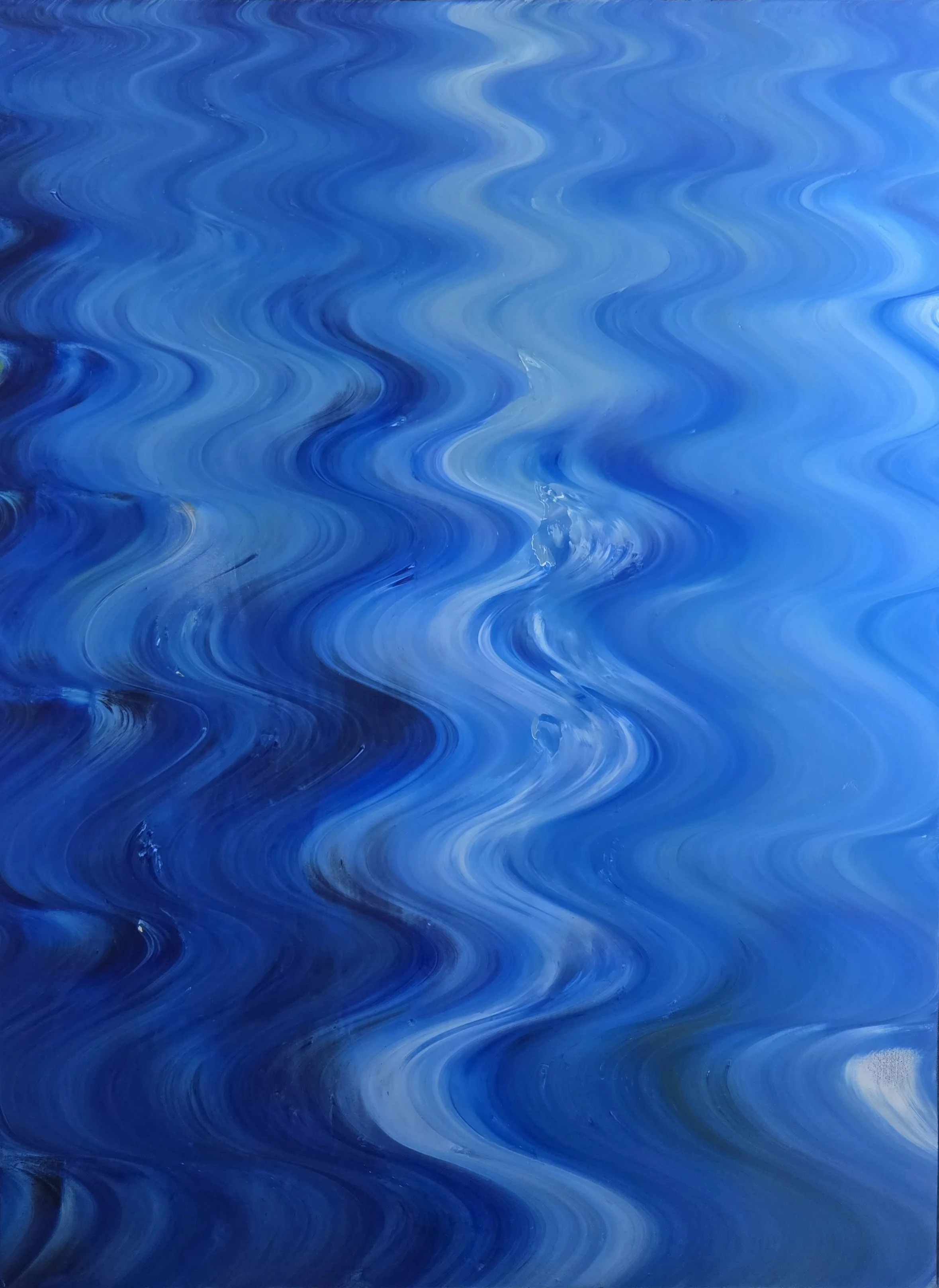 Incoming Tide.jpg