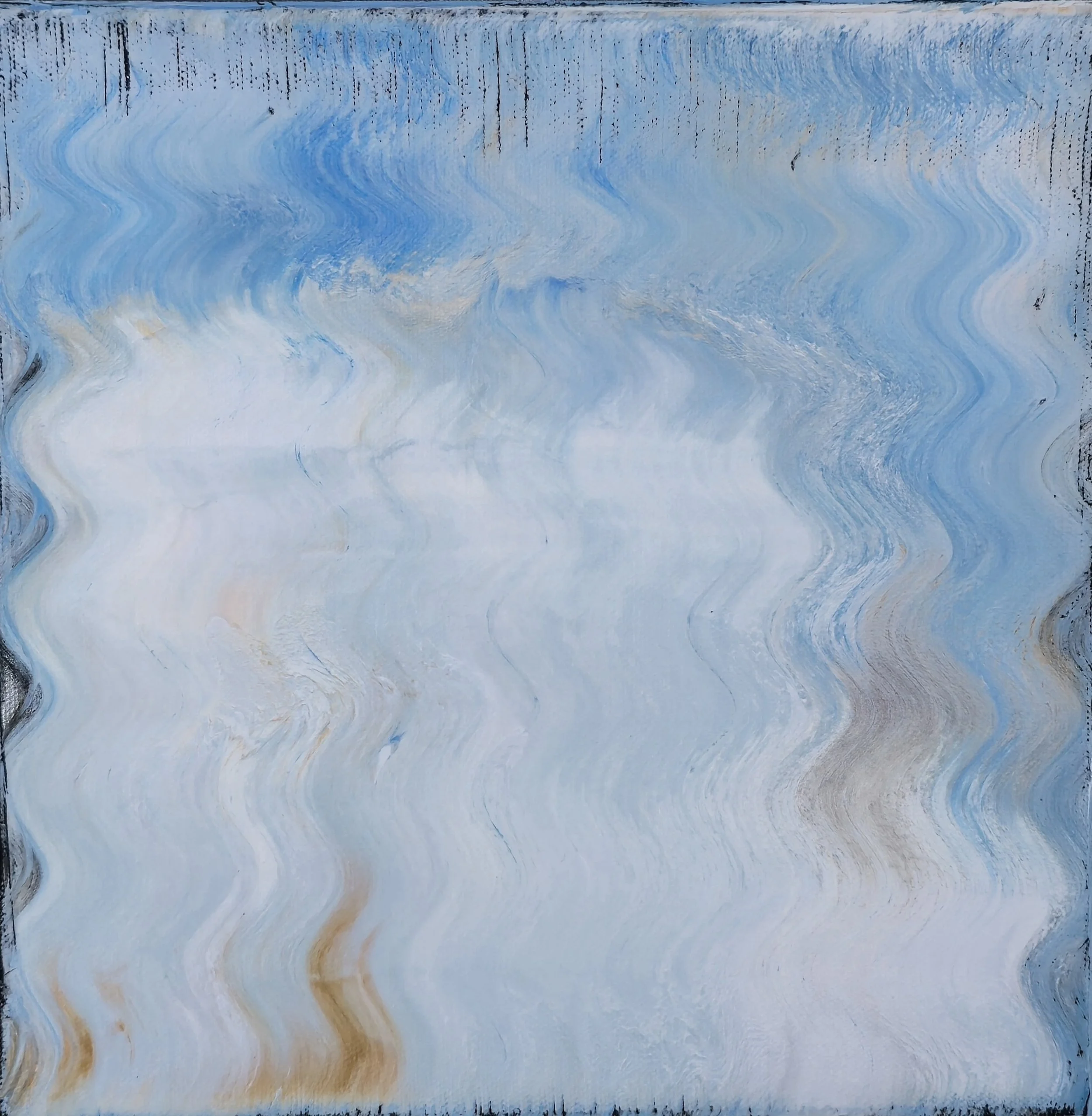 High Clouds 1.jpg