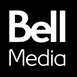 Bell Media 