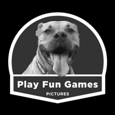 Play Fun Games Pictures