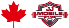 JJ Mobile Gyms