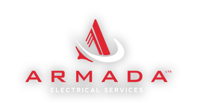 Armada Electrical Services Ltd.