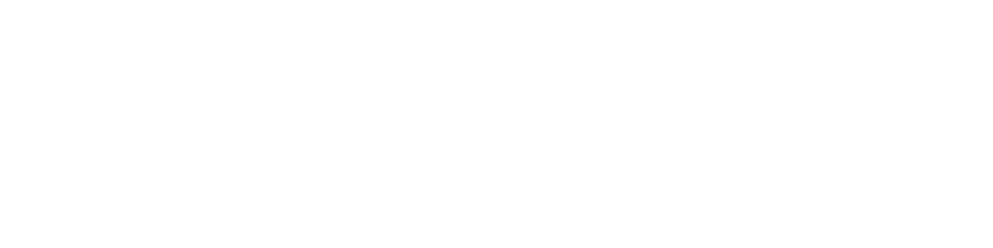 Matcha Cafe Maiko