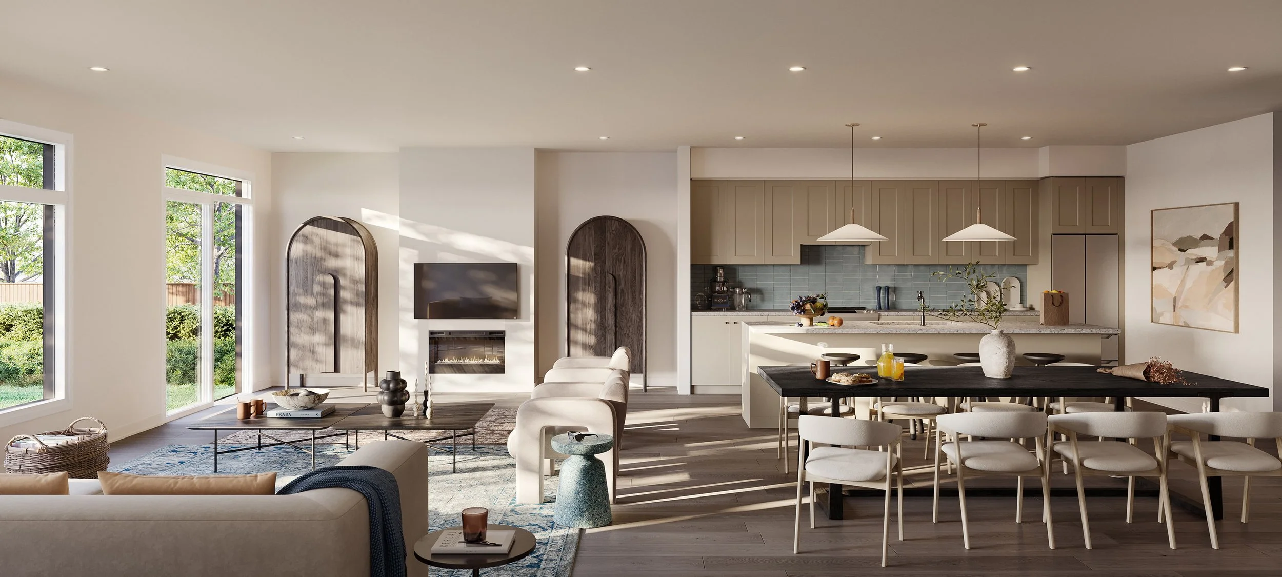 Single_KitchenLivingDining_Model2008.jpg