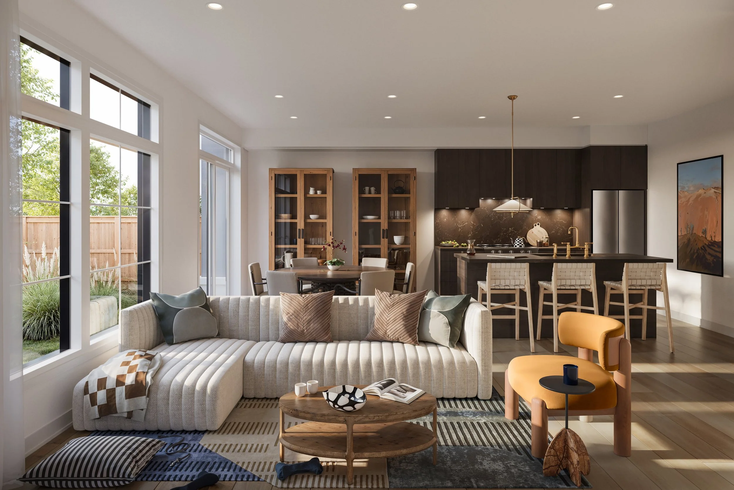 Town_KitchenLivingDining_Model1385.jpg