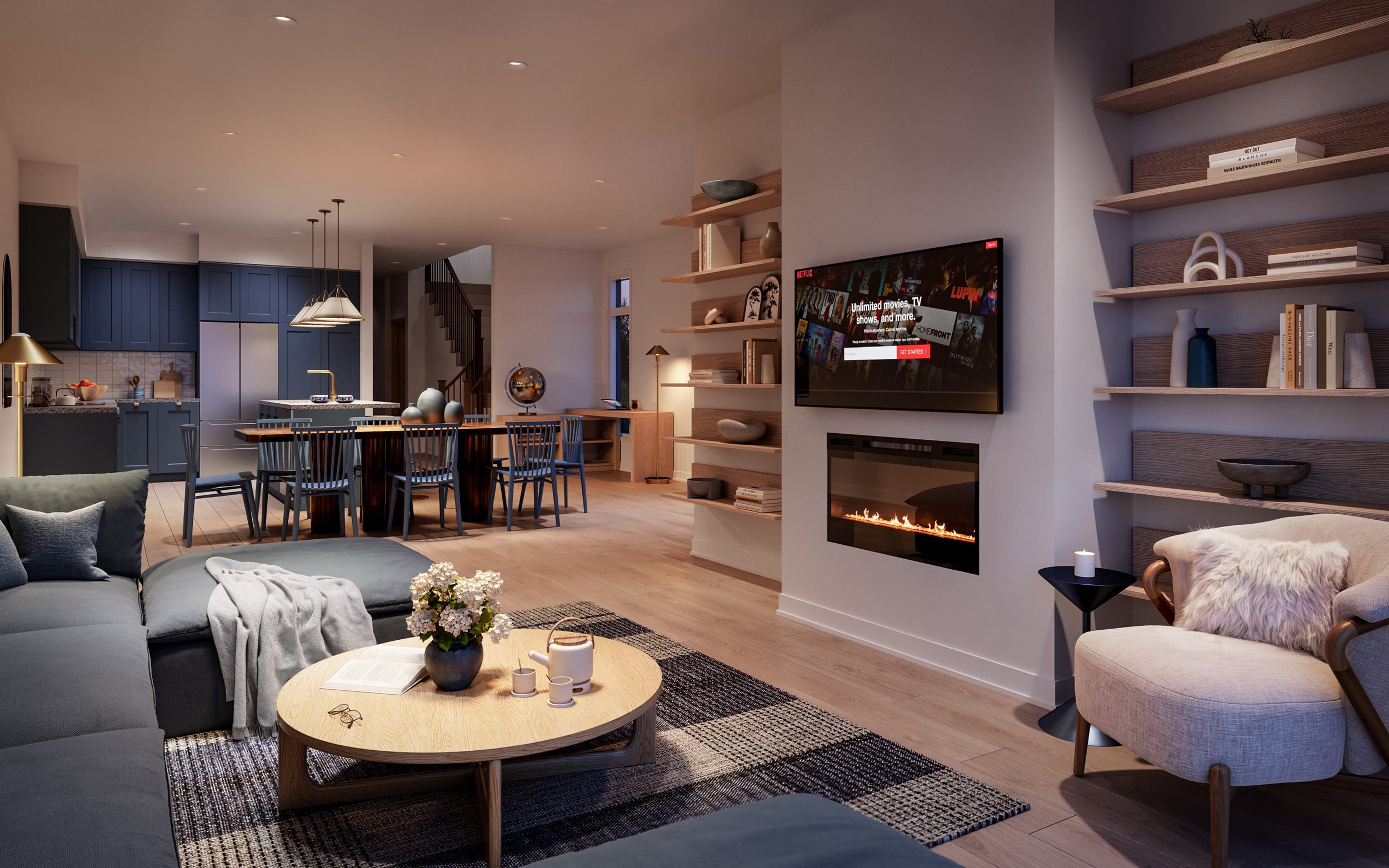 Single_KitchenLivingDining01.jpg