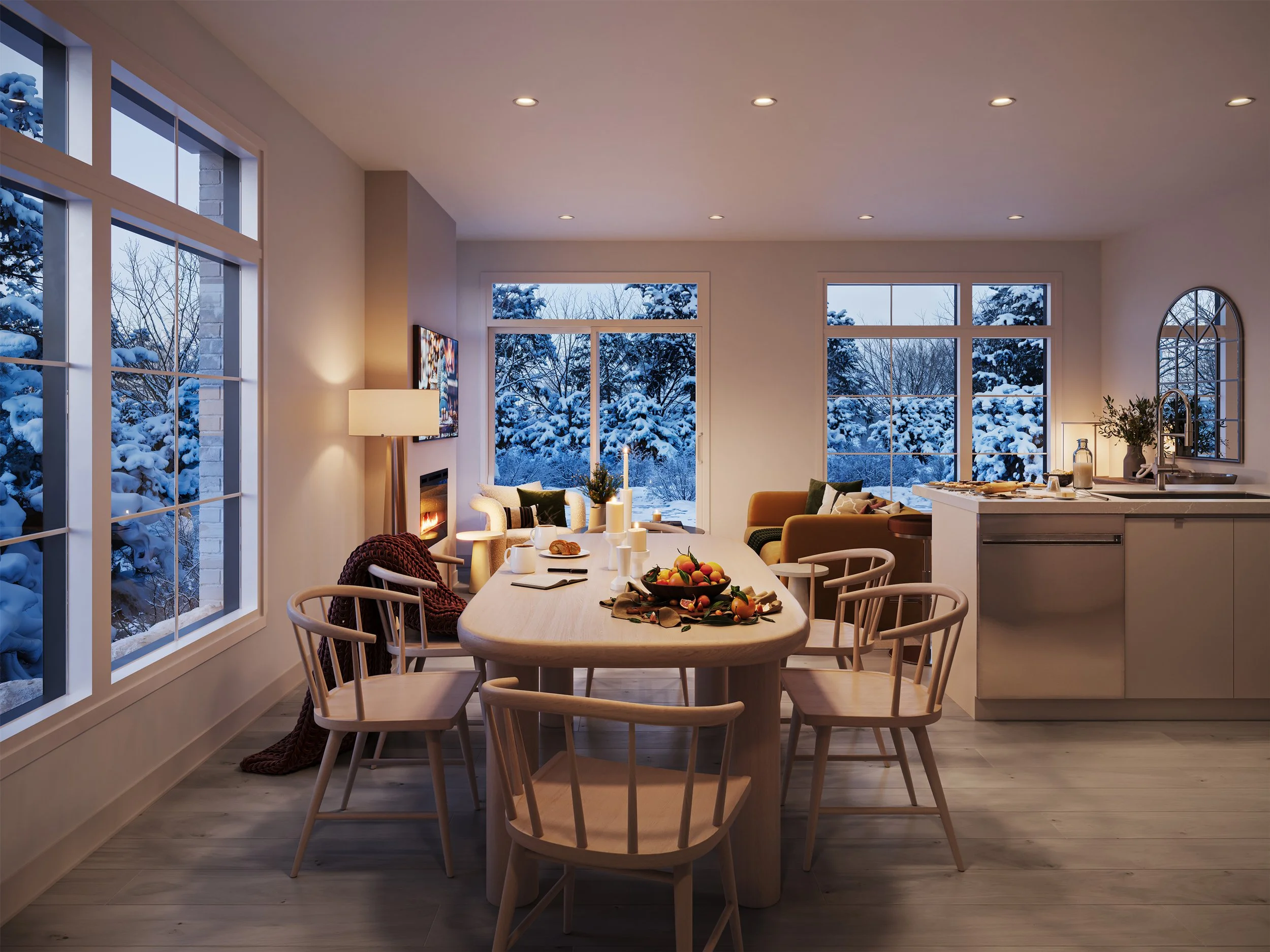 Town_KitchenLivingDining_Model1550E.jpg