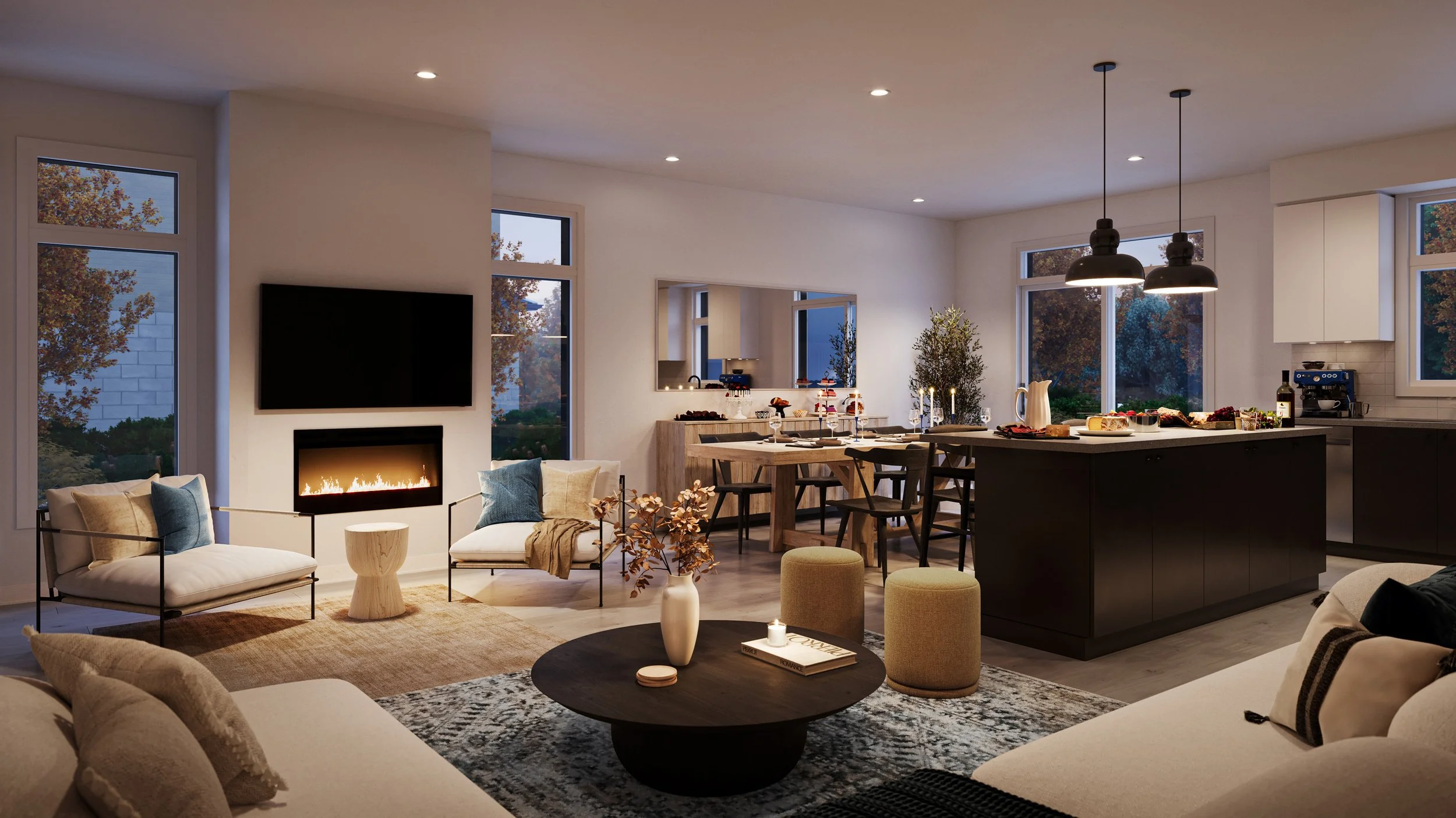 ingle_KitchenLivingDining_Model1858.jpg