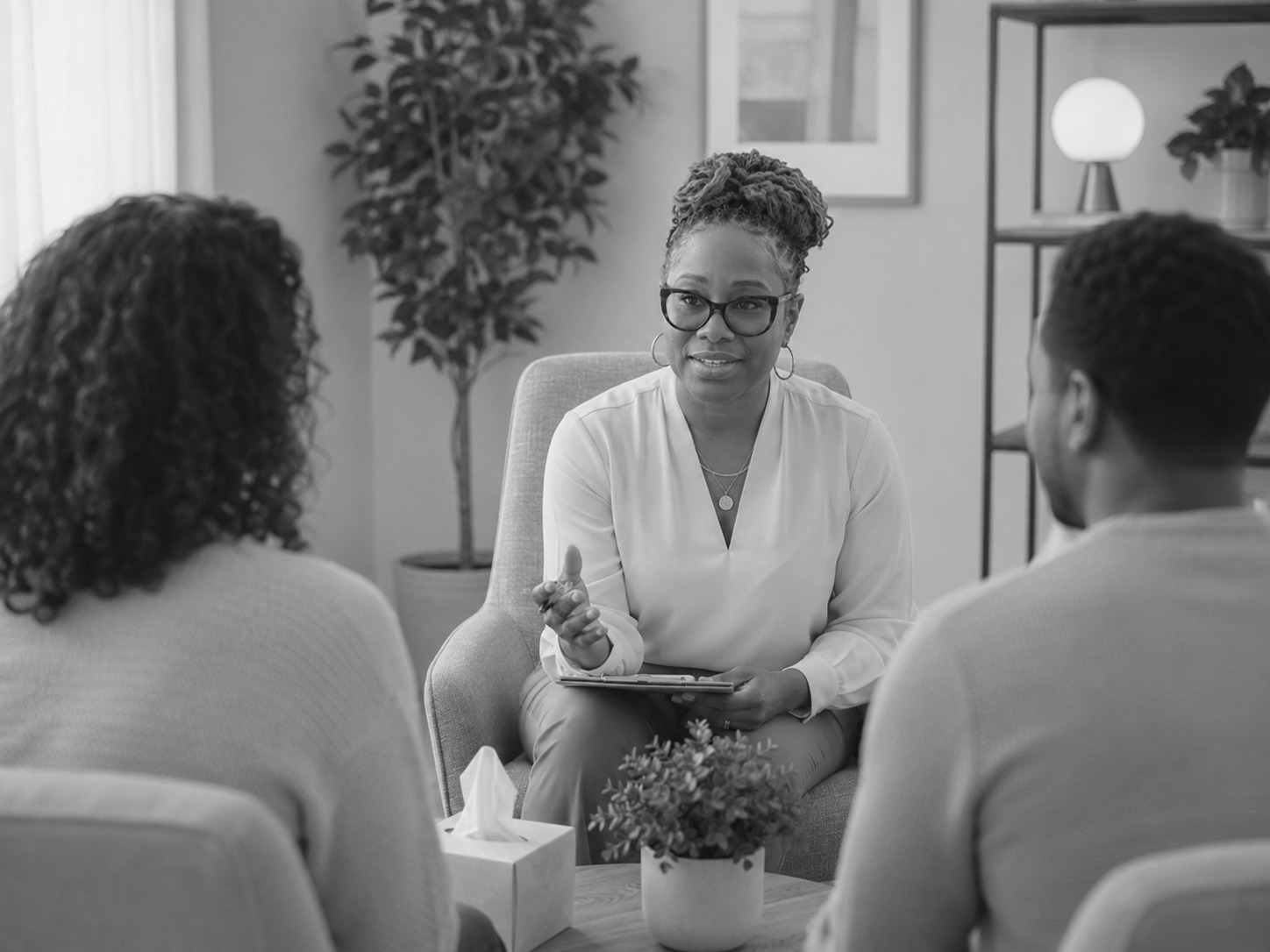 Sabrina Taylor LMFT couples therapist in Arizona