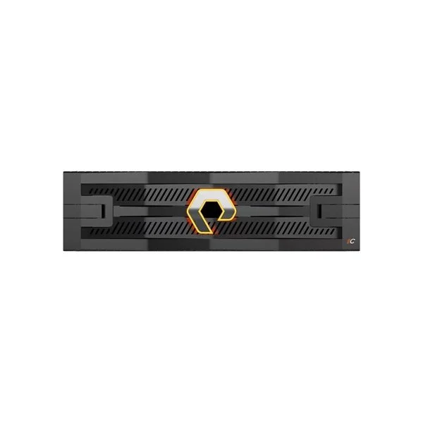 Pure Storage FlashArray C50 R4