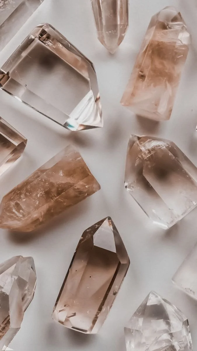 Aesthetic Image Pin.jpg