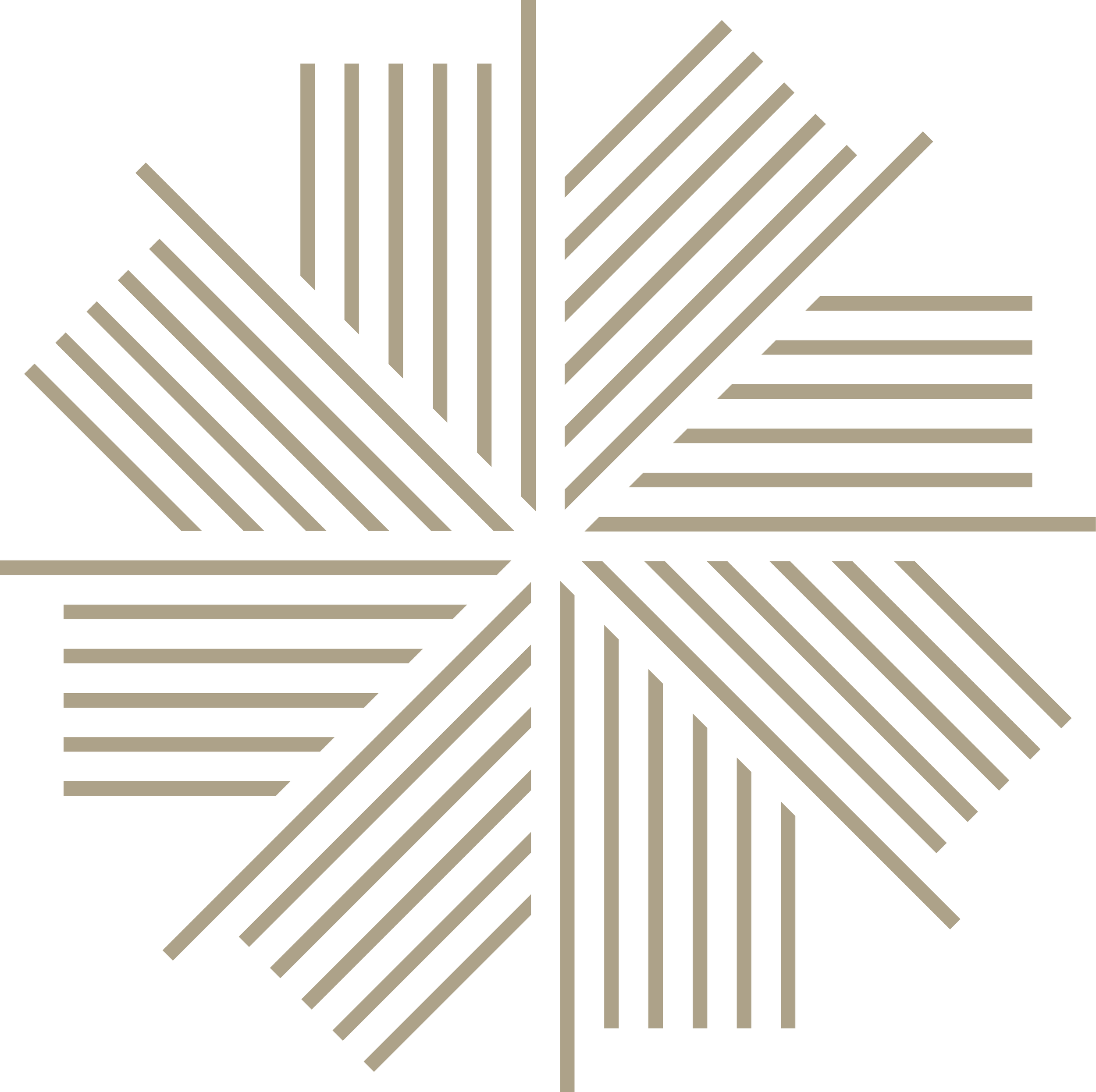 CL Sparks & Associates