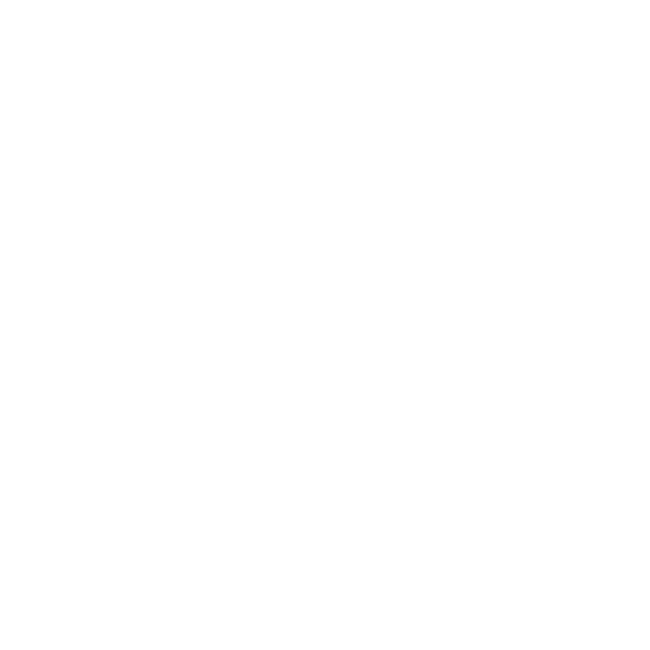 Close-up of a black clock face with white tick marks indicating the hours, minutes, and seconds.