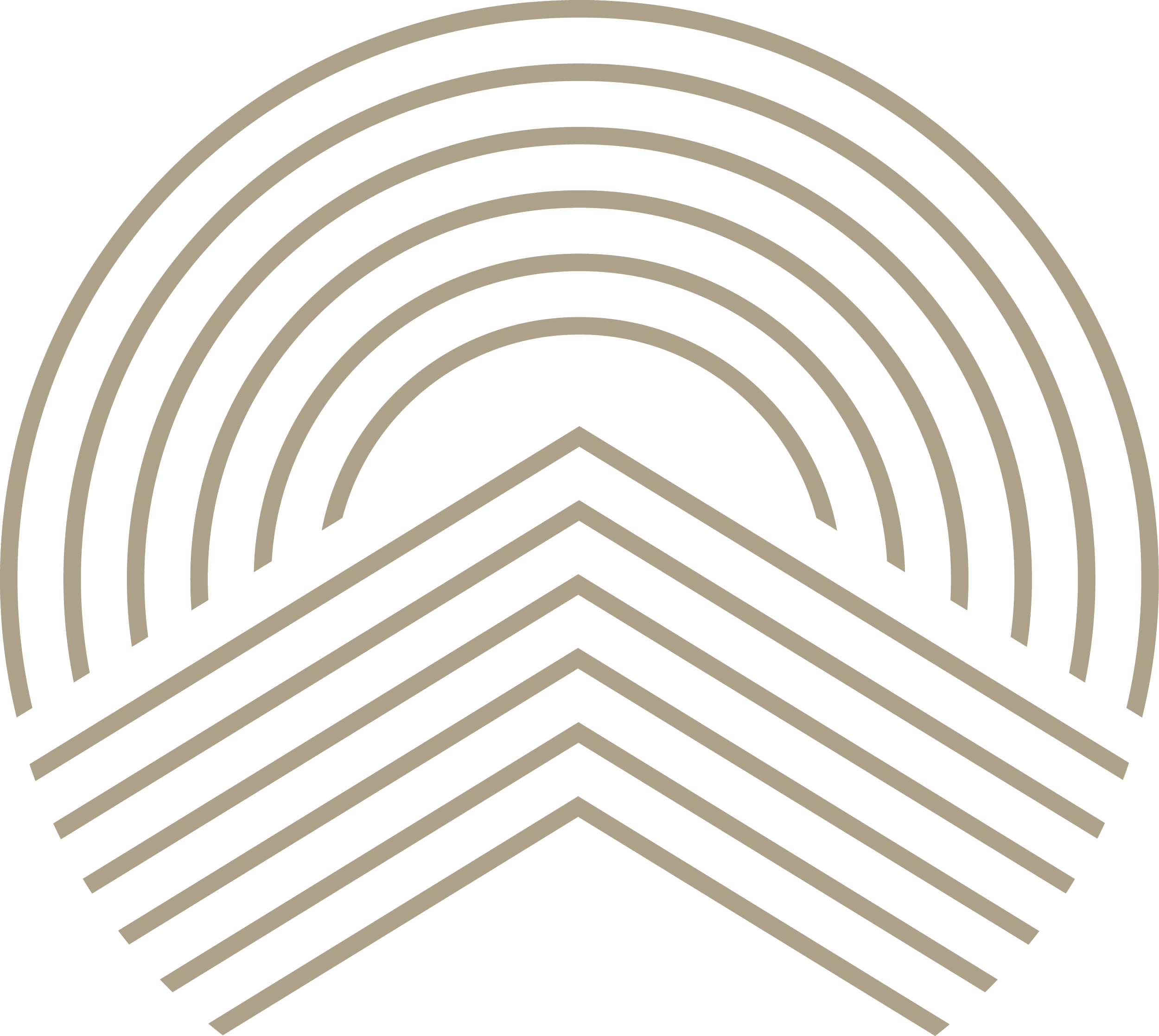 CL Sparks & Associates
