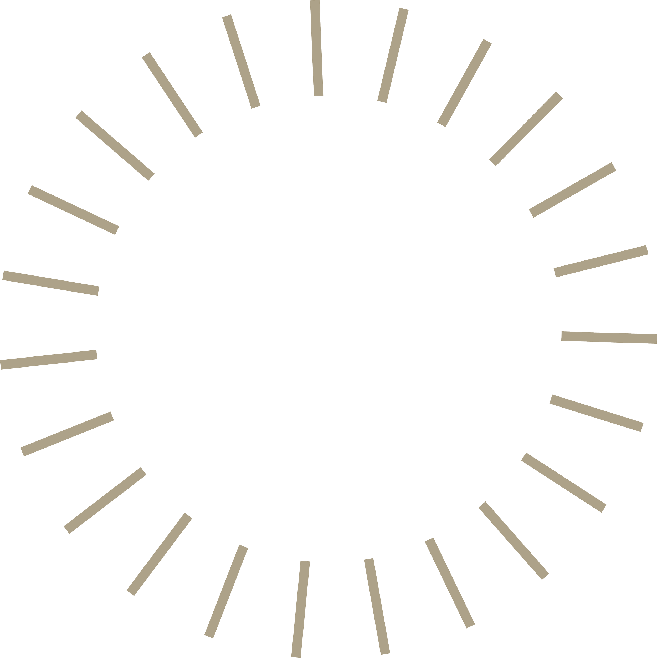 CL Sparks & Associates