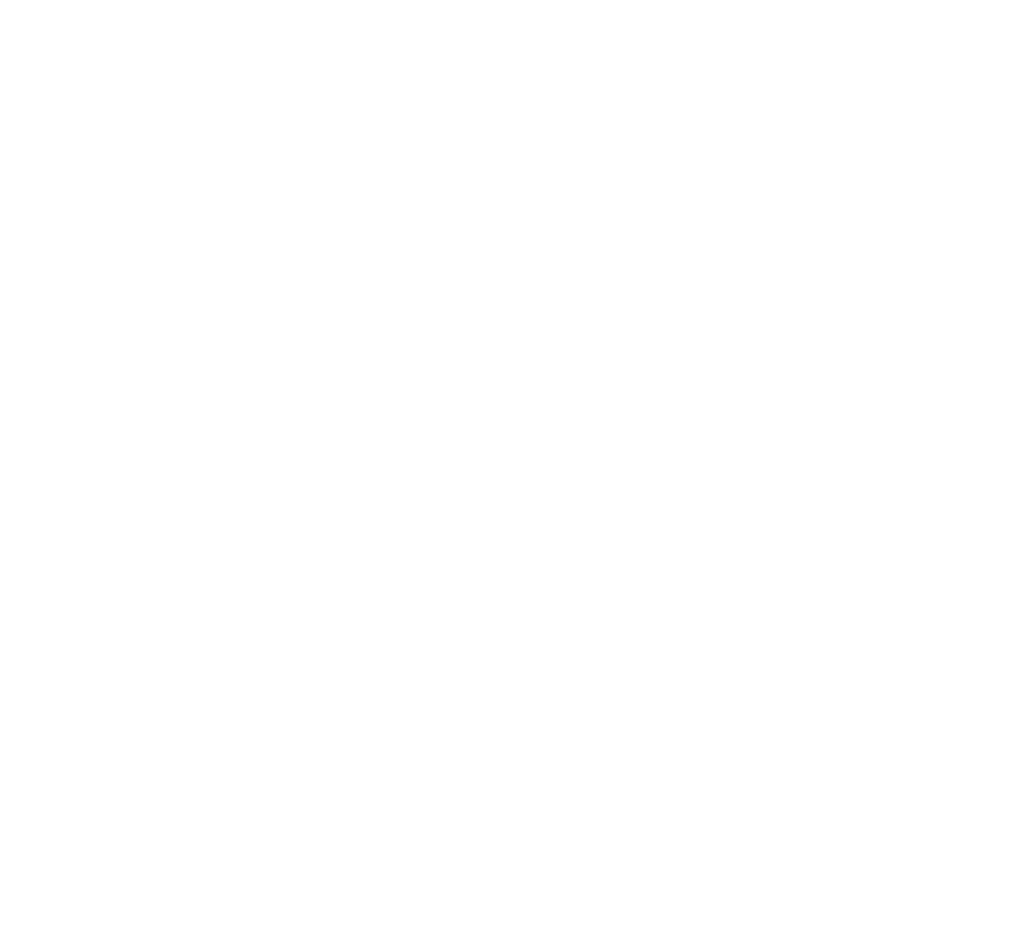 Cheryl Sparks, PhD, Leadership Development Coaching