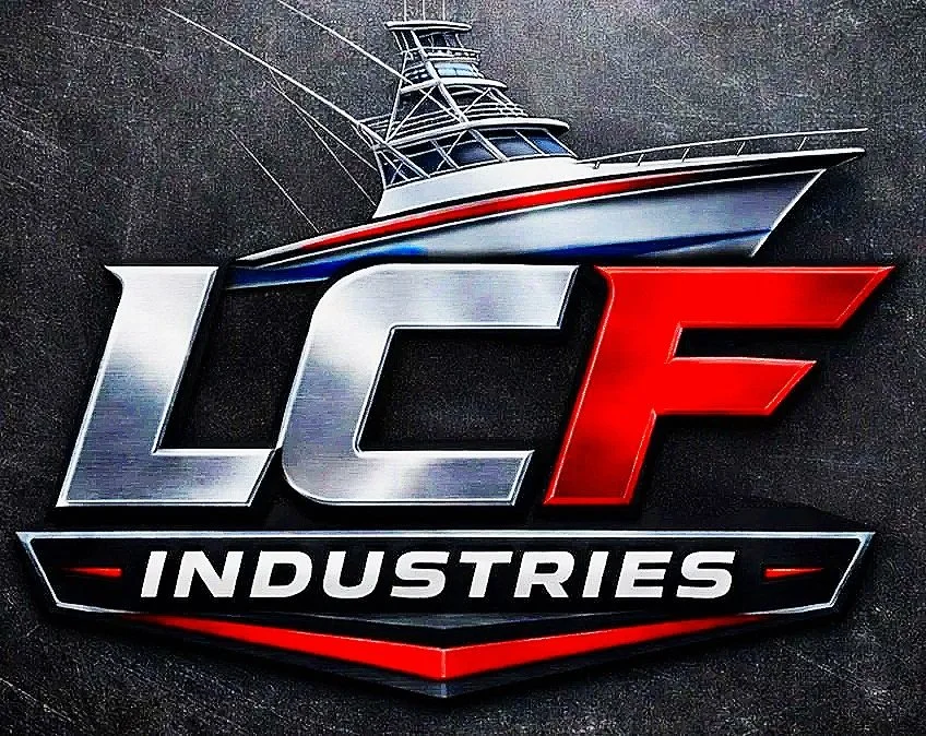  Specializing in custom aluminum welding for boats and marine applications in Edgewater and Central Florida. We build T-tops, radar arches, rod holders, casting platforms, and fully custom aluminum components designed for durability in saltwater environments.”