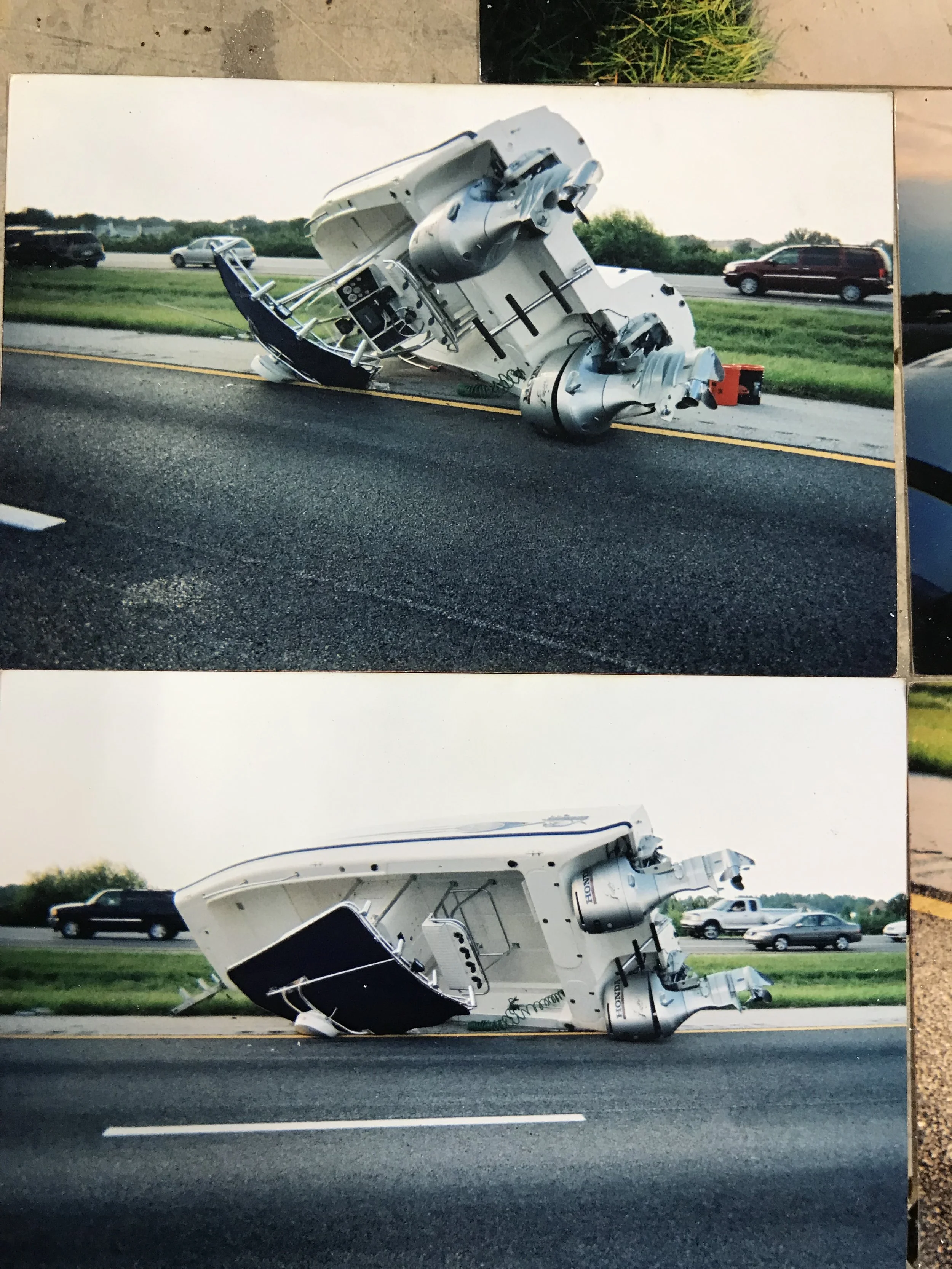 warranty and ins qoutes