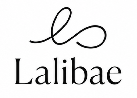 lalibae
