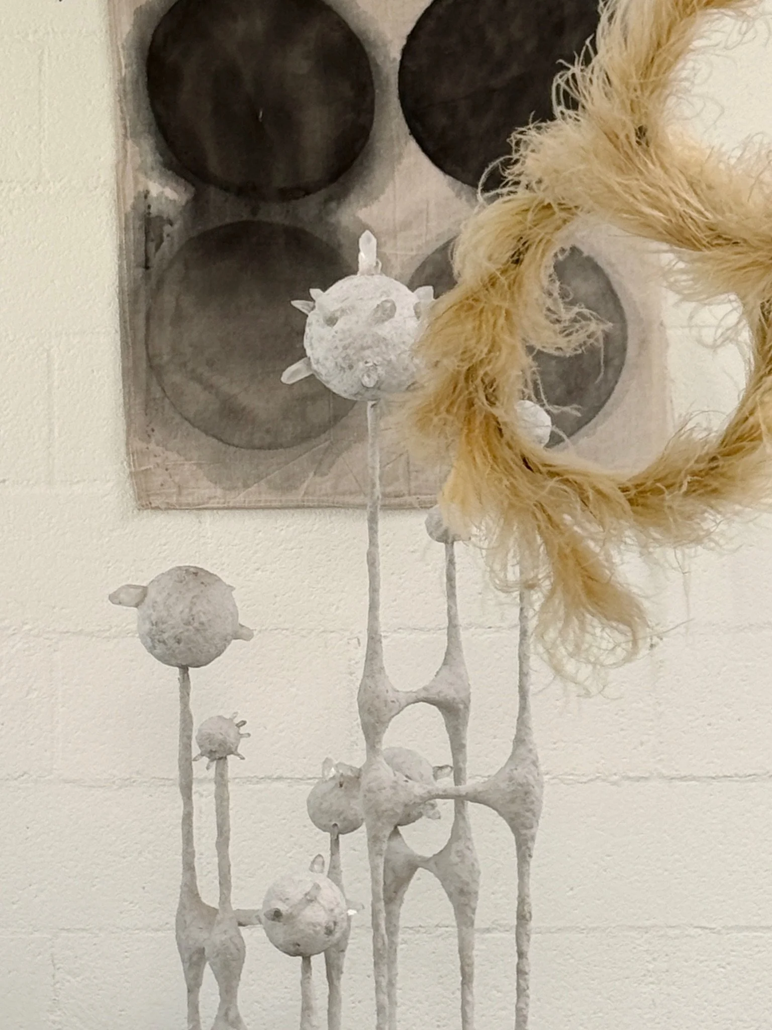 retail window display details