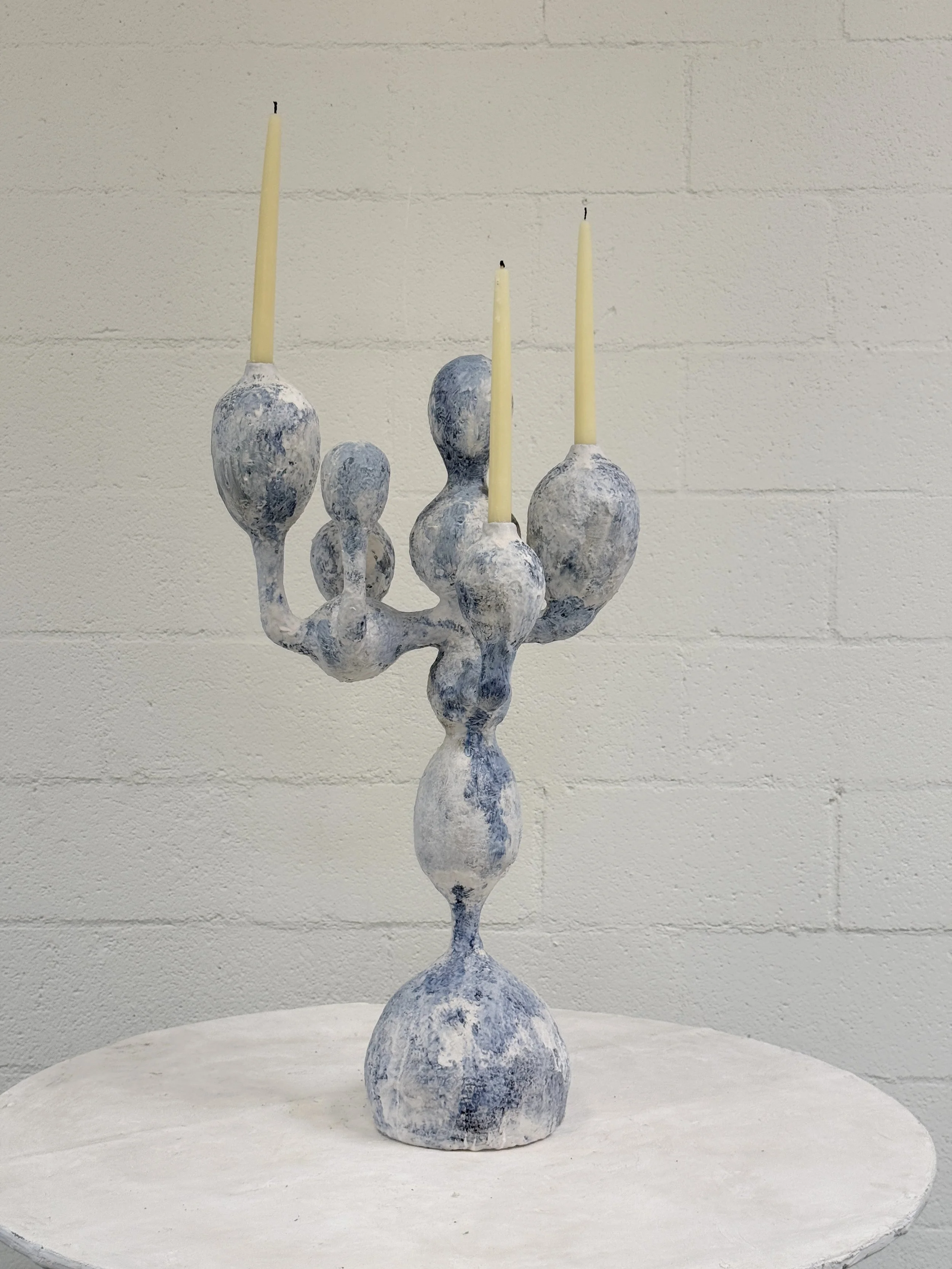 26022-Kept-LA-candelabra-hand-sculpted.JPG