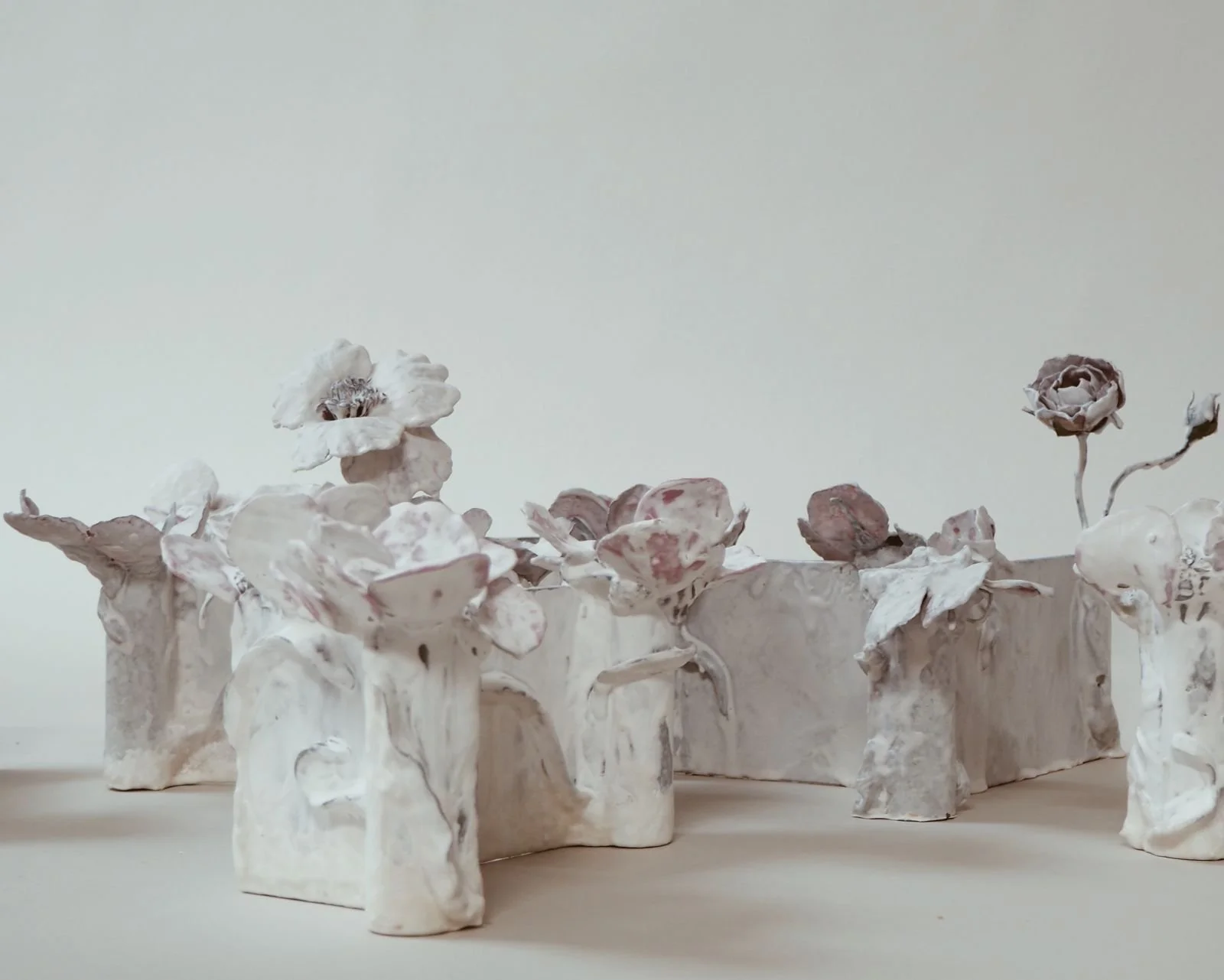 5-Kept-LA-shop-tabletop-decor-artisanal-tole.3.jpg