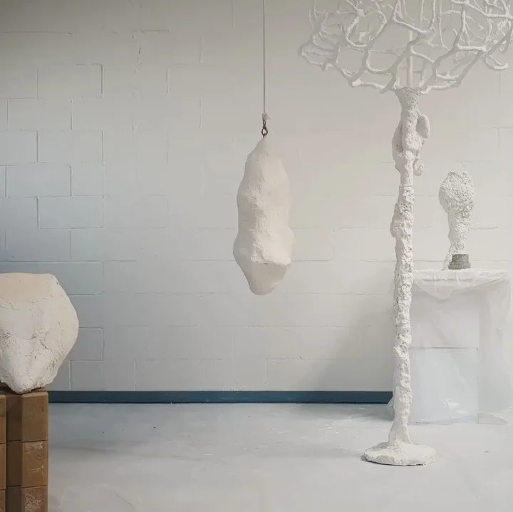 Off for the weekend. Happy Friday 🤍

#SculpturalProcess
#sculpturallighting 
#ArtAndInteriors
#PlasterWork
#FormAndTexture
#MaterialPoetry
#StudioRituals
#FunctionalArt
#WIPwonders
#ModernCraft
#TactileDesign
#ArchitecturalArt
#DesignForSpaces
#ritu