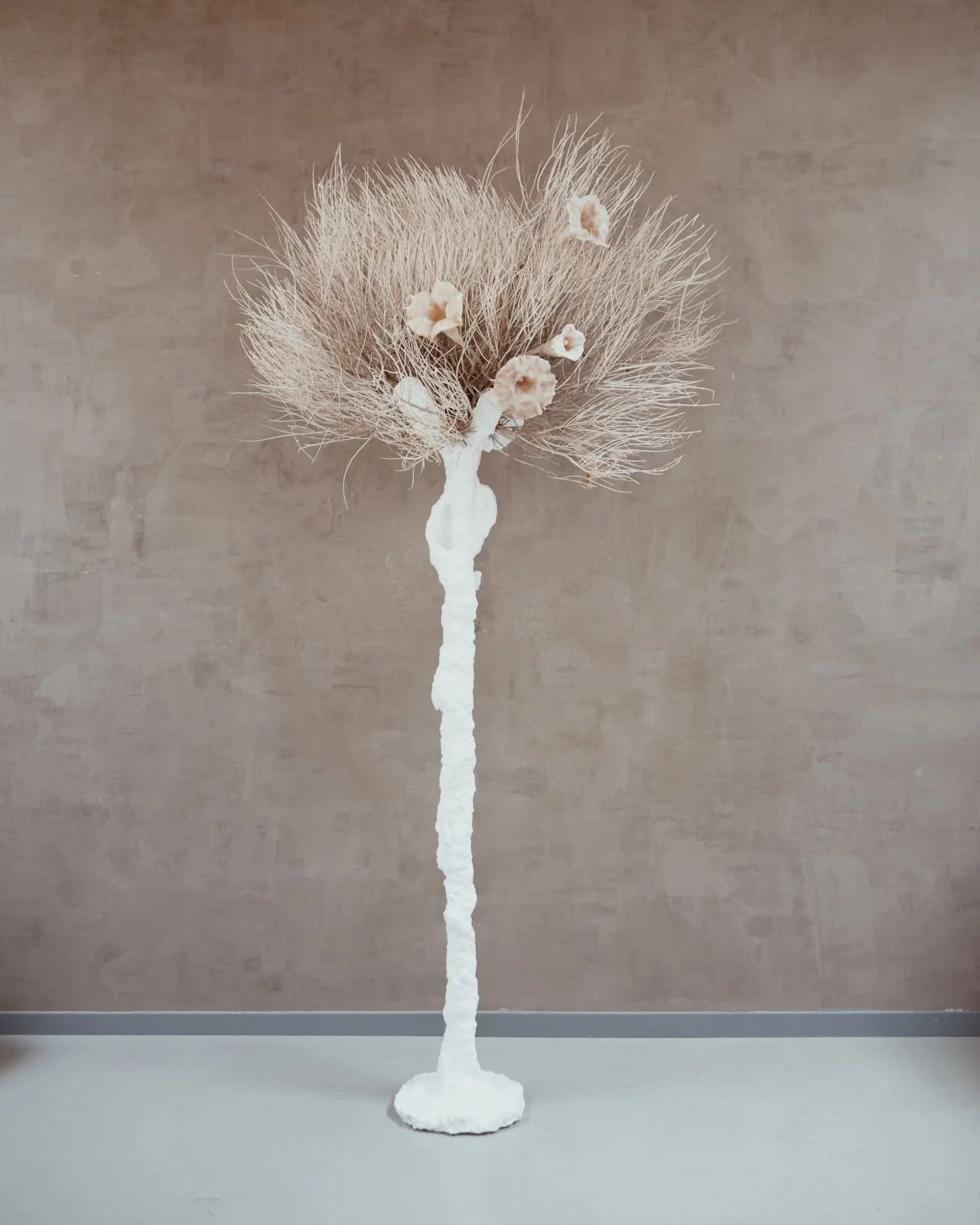 6-dried-floral-design-kept-la-3.jpg