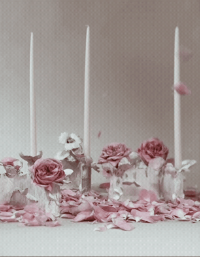 kept-la-tole-pink-rose-petals.gif
