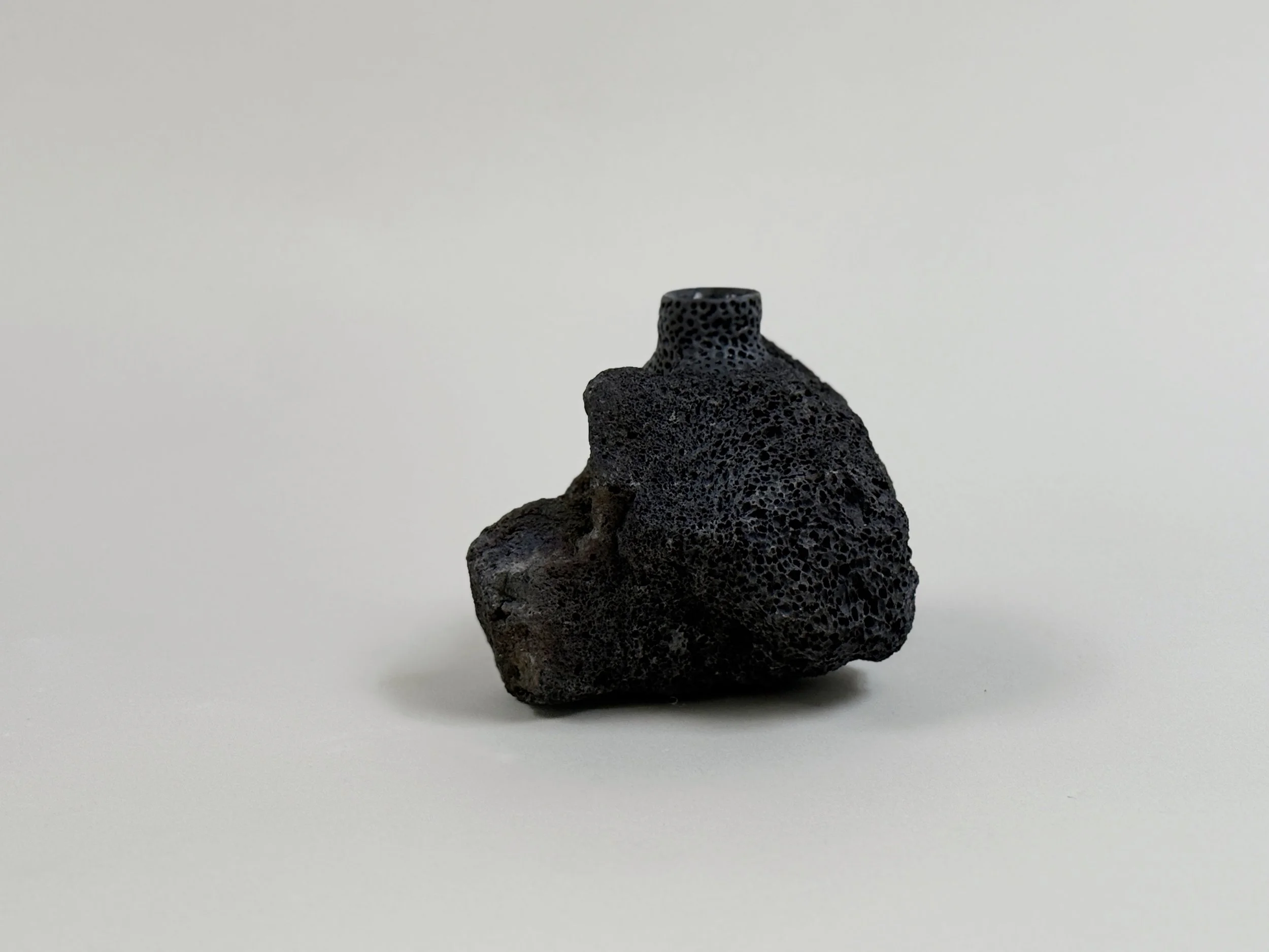 Kept-LA-lava-candlestick-1.jpg
