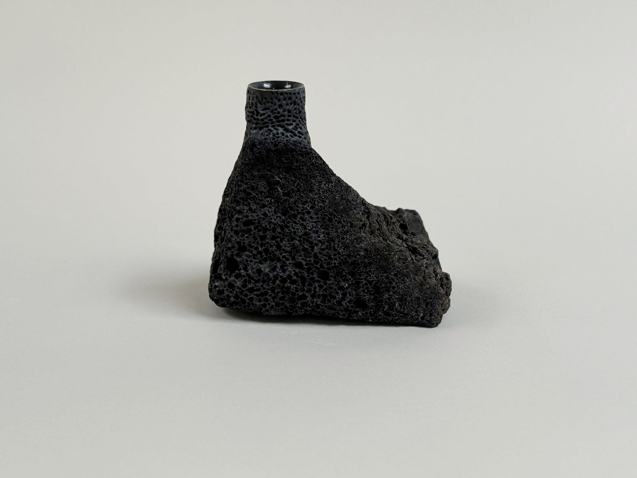 Kept-LA-lava-candlestick-3.jpg