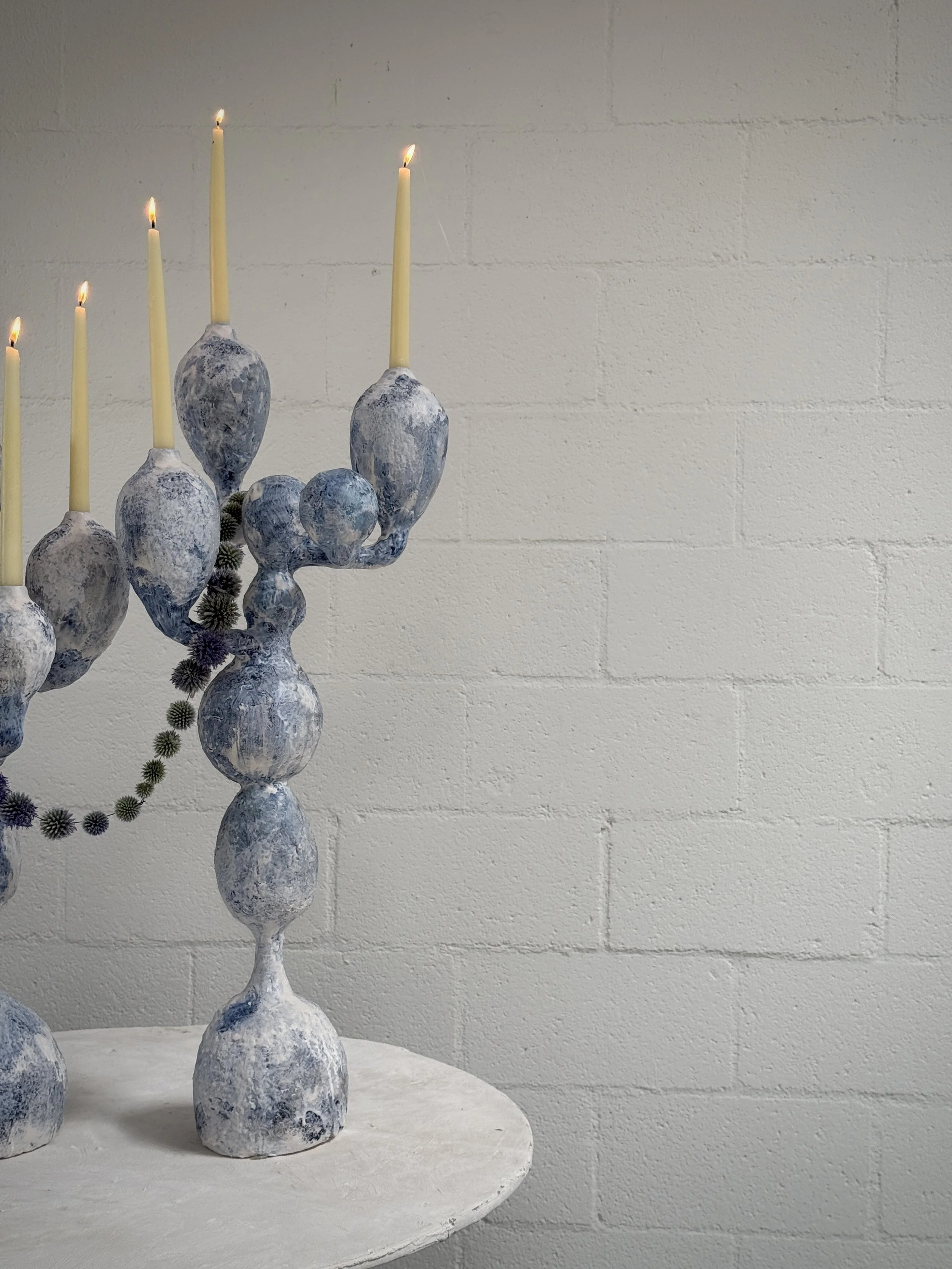 26022-Kept-LA-candelabra-blue-white-2.JPG