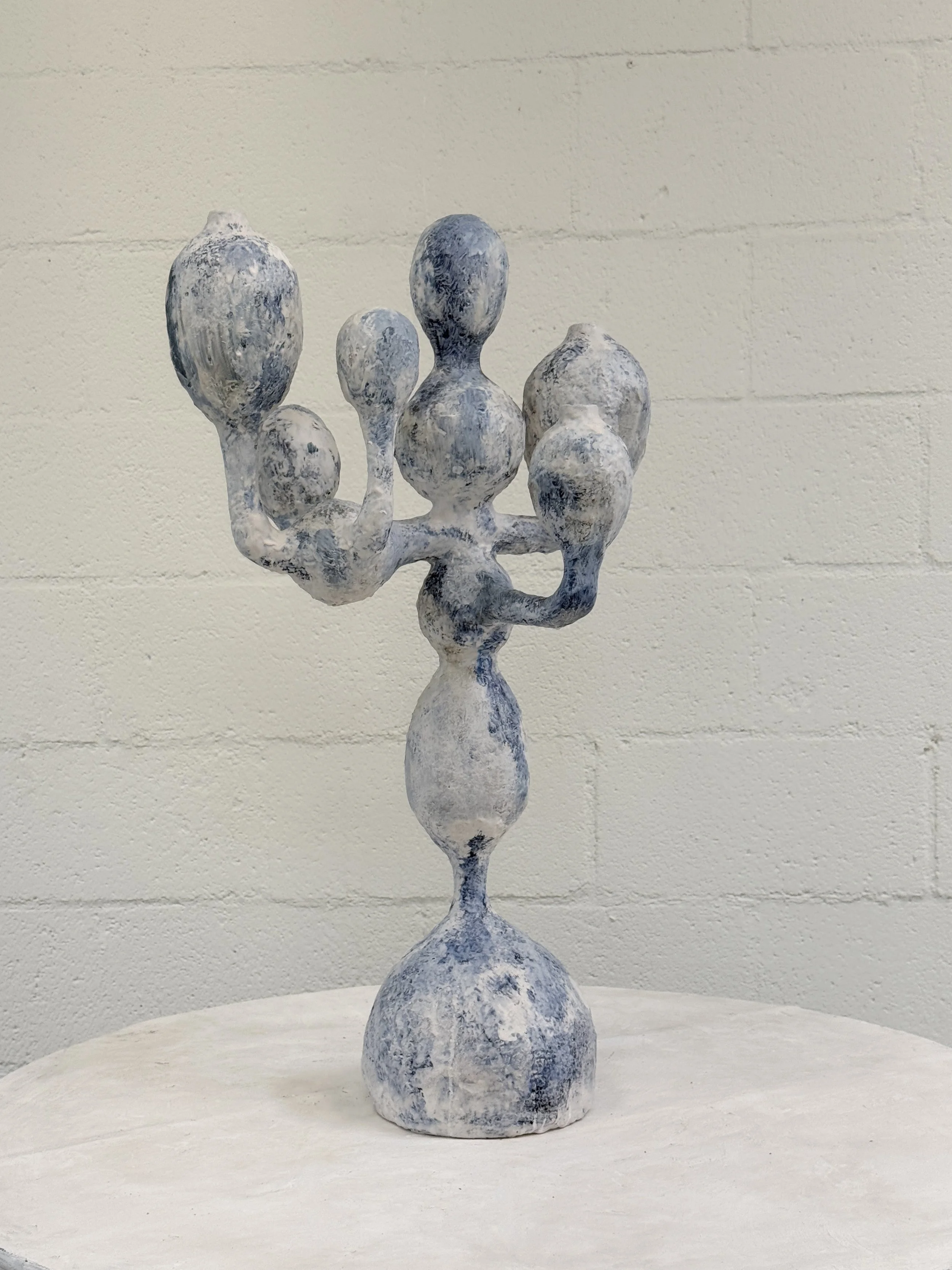 26022-Kept-LA-candelabra-hand-sculpted-close-single.JPG