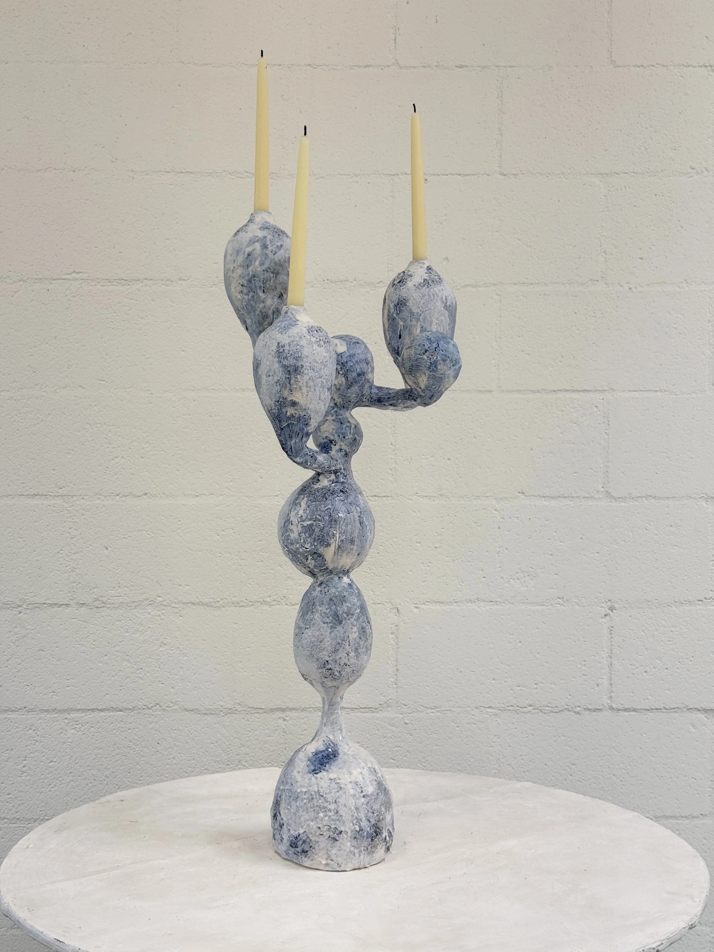 26022-Kept-LA-candelabra-hand-sculpted-beeswax-candles.JPG
