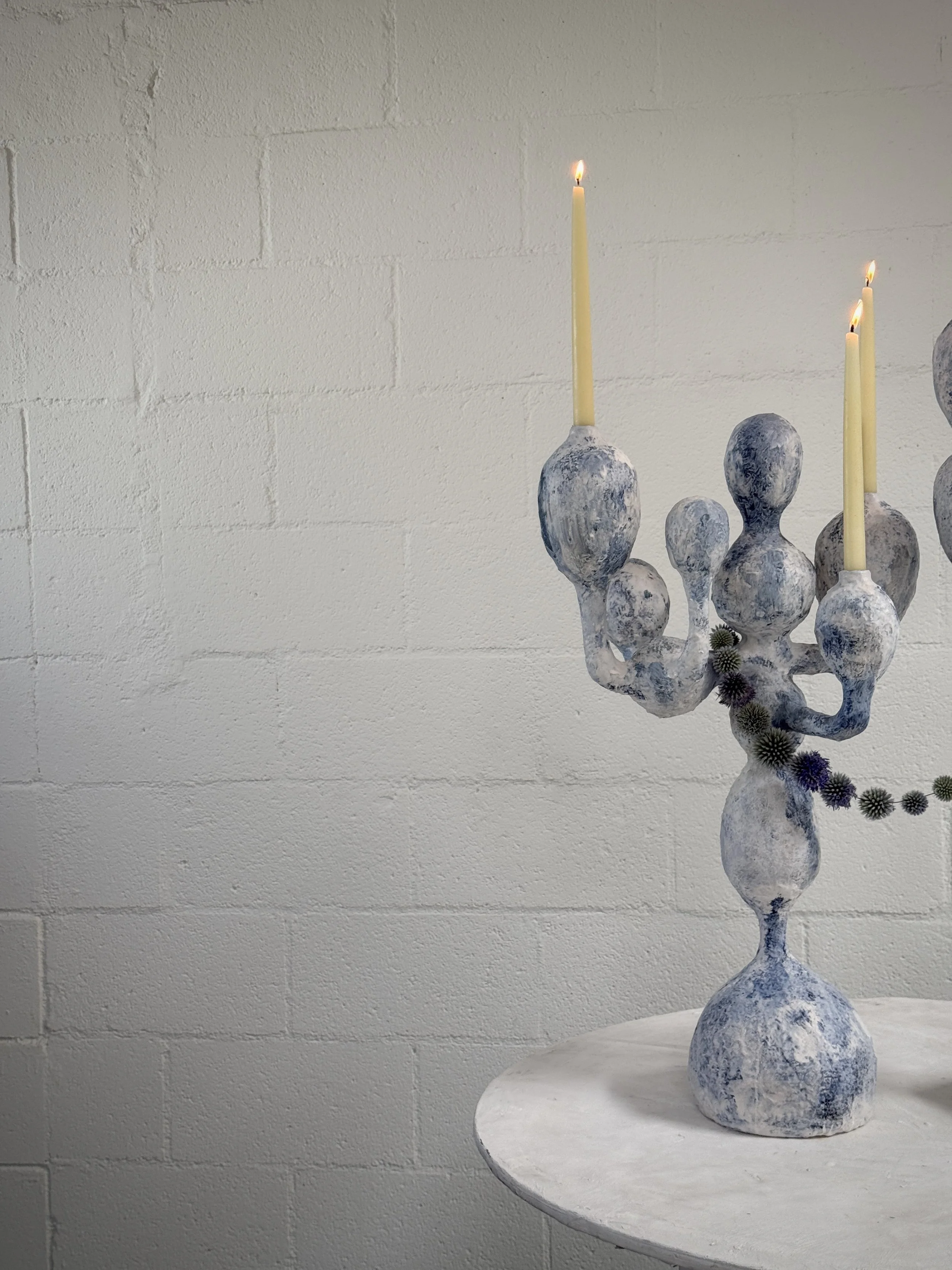 26022-Kept-LA-candelabra-blue-white-4.JPG