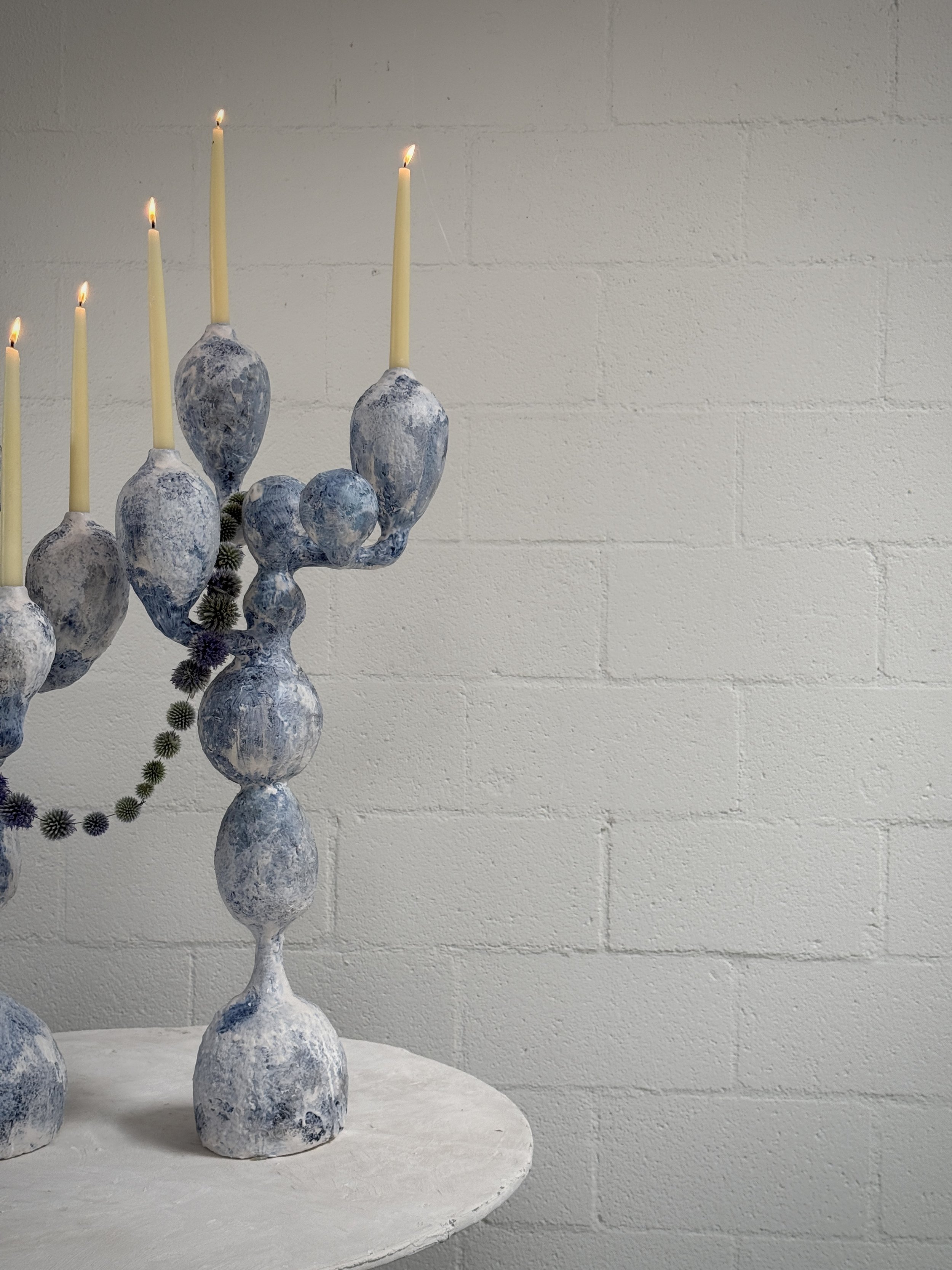 26022-Kept-LA-candelabra-blue-white-2.JPG
