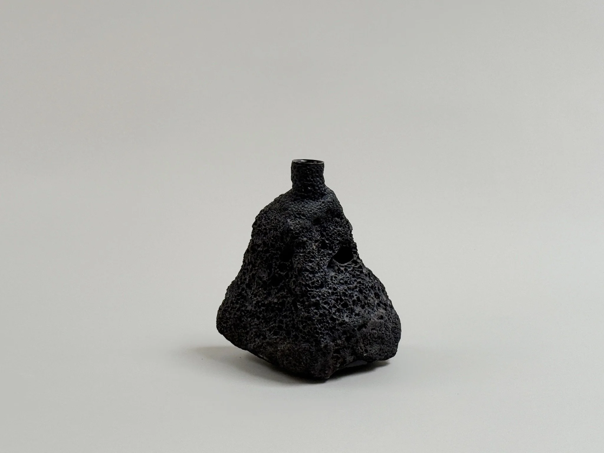 26005_Volcanic-Candlestick_Kept-LA-Decor-single.jpg